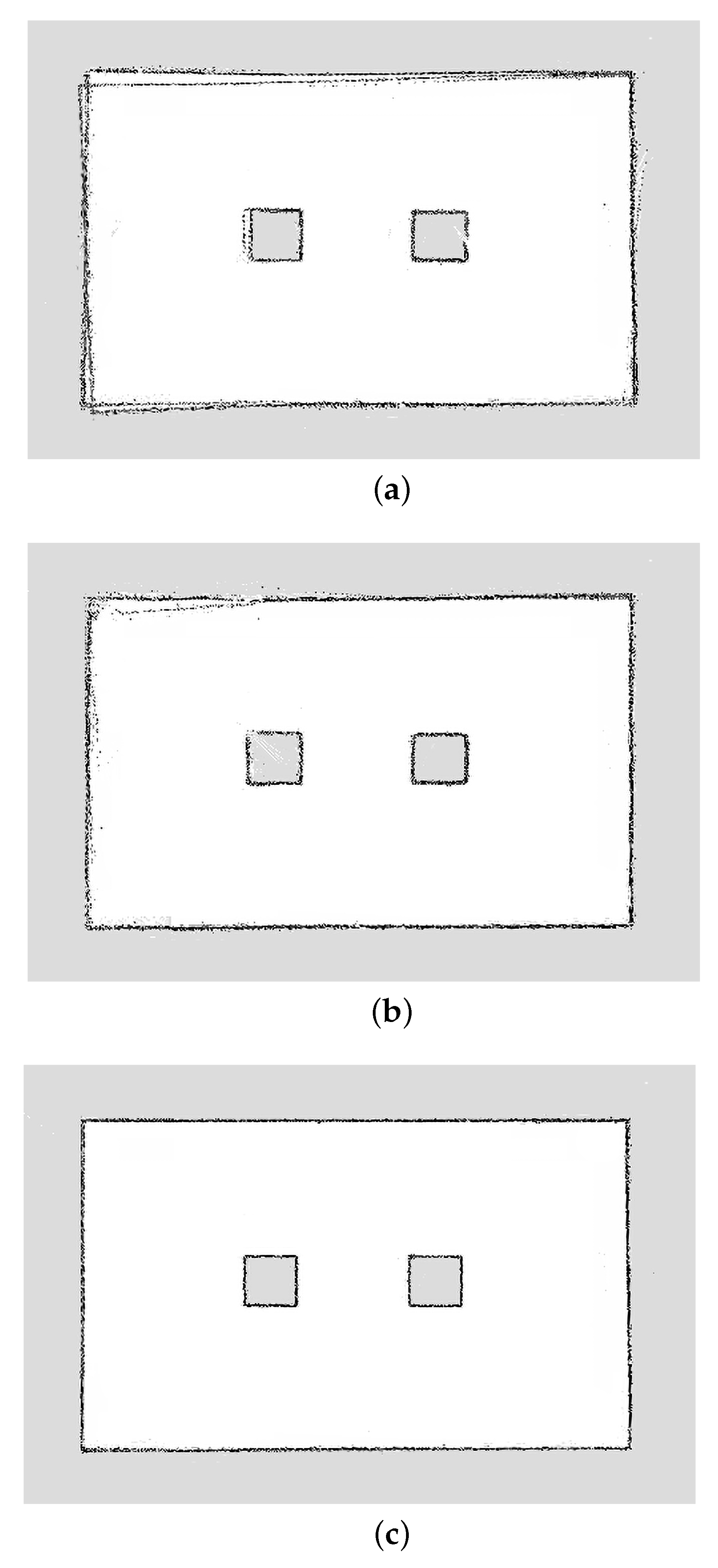 Electronics 09 00695 g012
