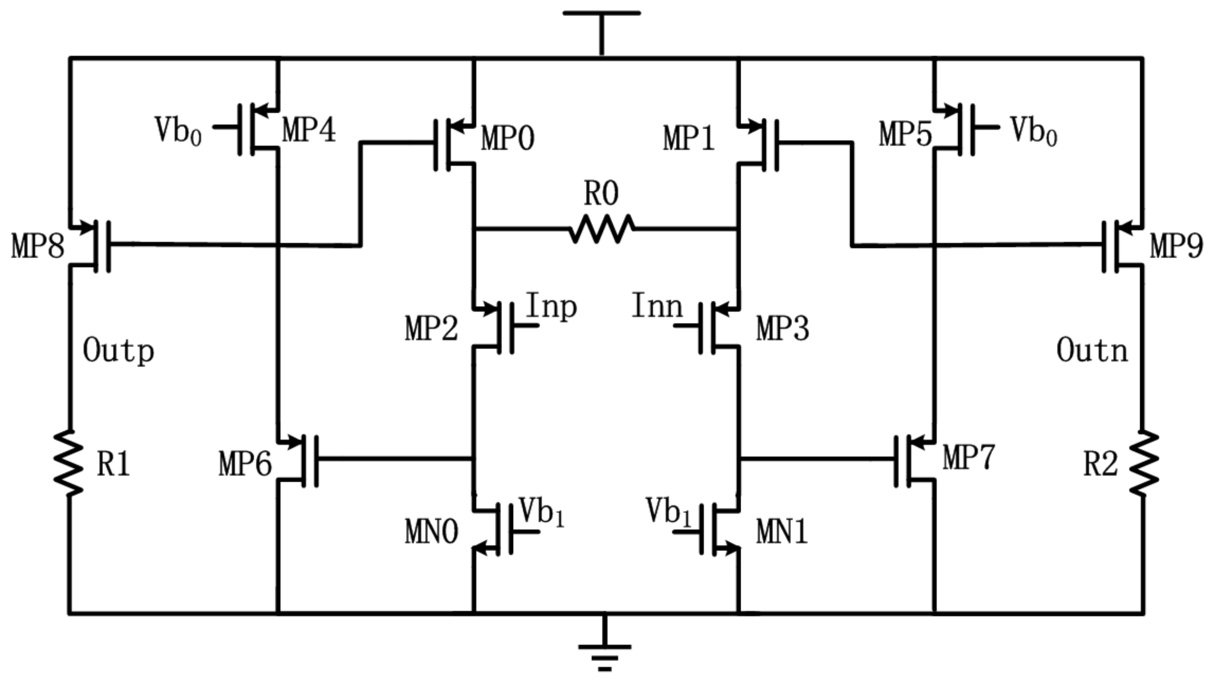 Electronics 09 00697 g007 Electronics 09 00697 g007