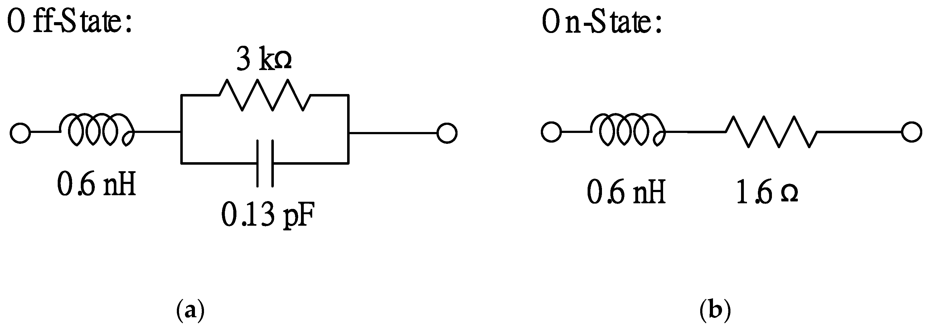 Electronics 09 00708 g004