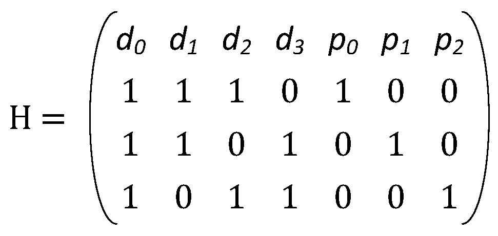 Electronics 09 00709 g002
