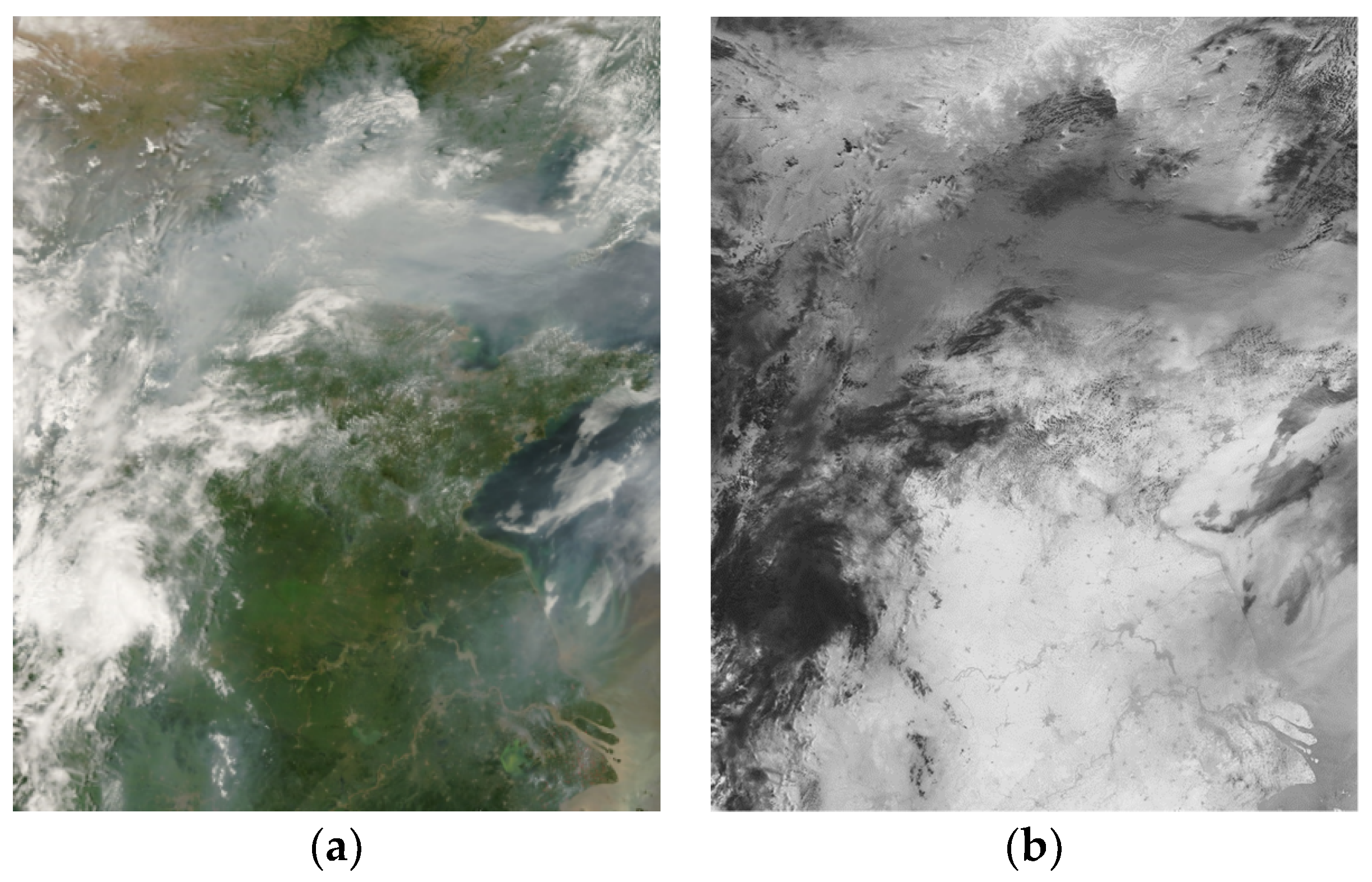Electronics 09 00710 g002