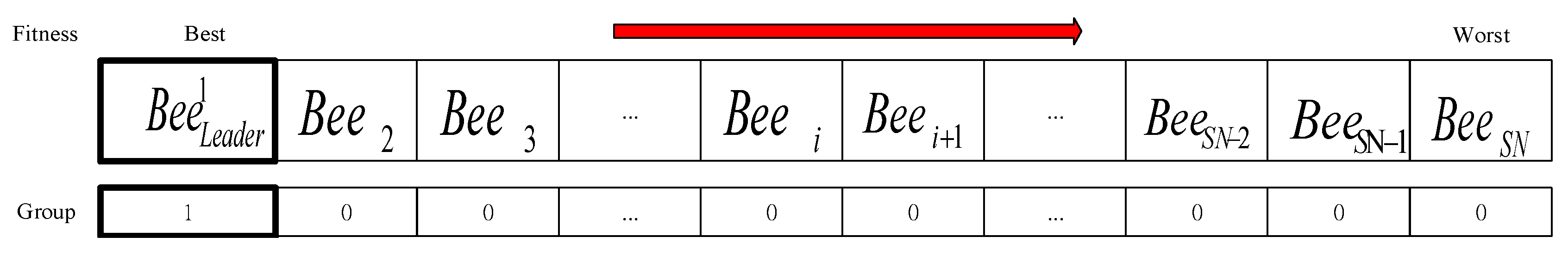 Electronics 09 00710 g009