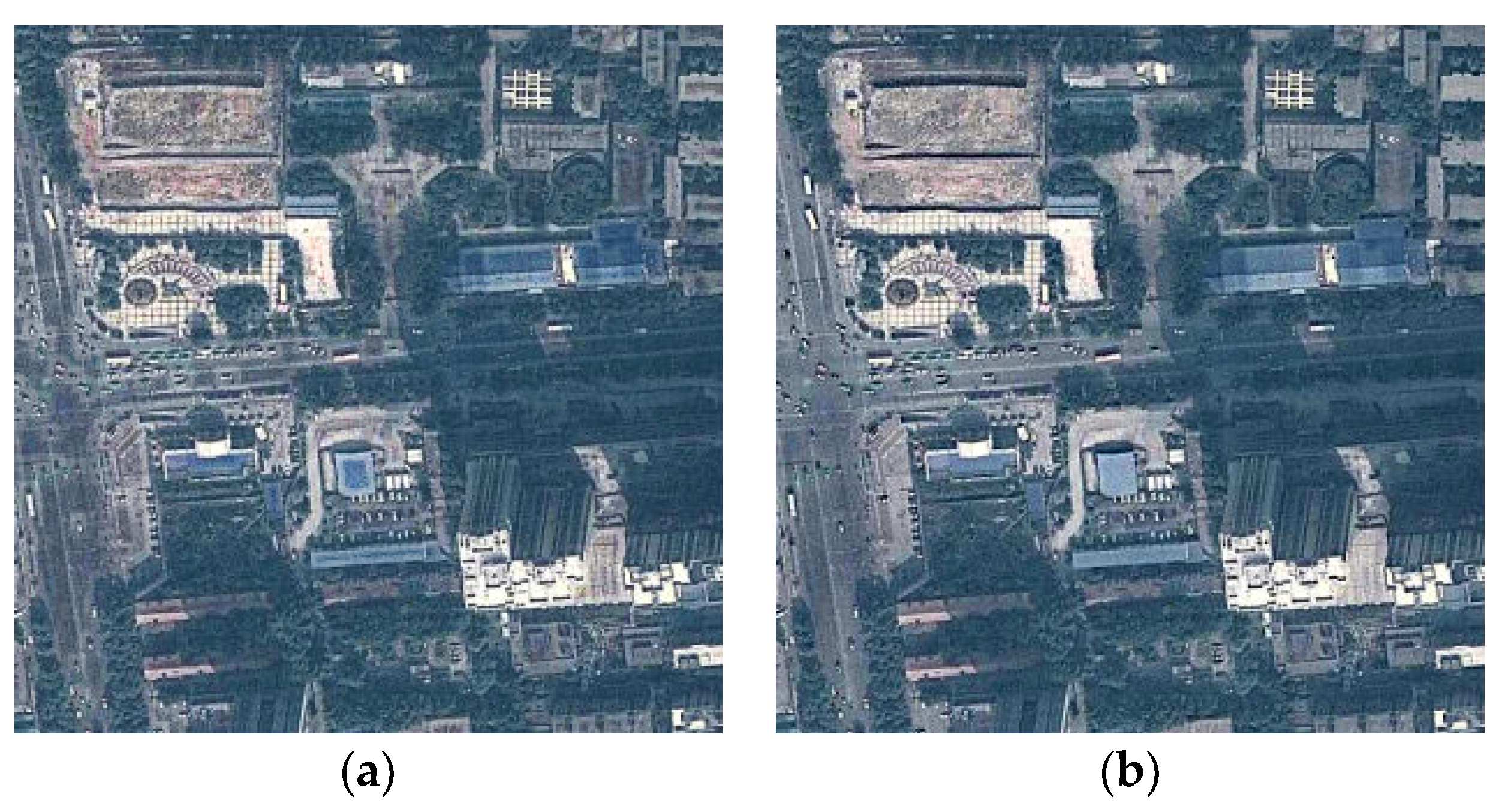 Electronics 09 00710 g012