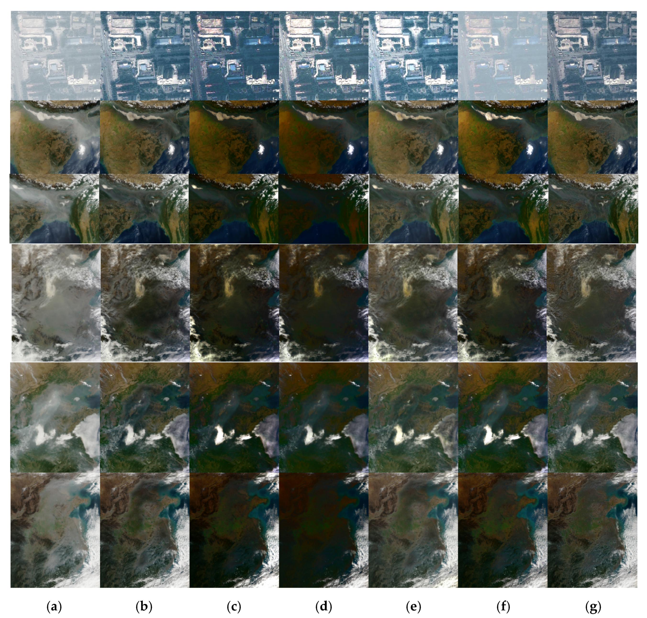 Electronics 09 00710 g016