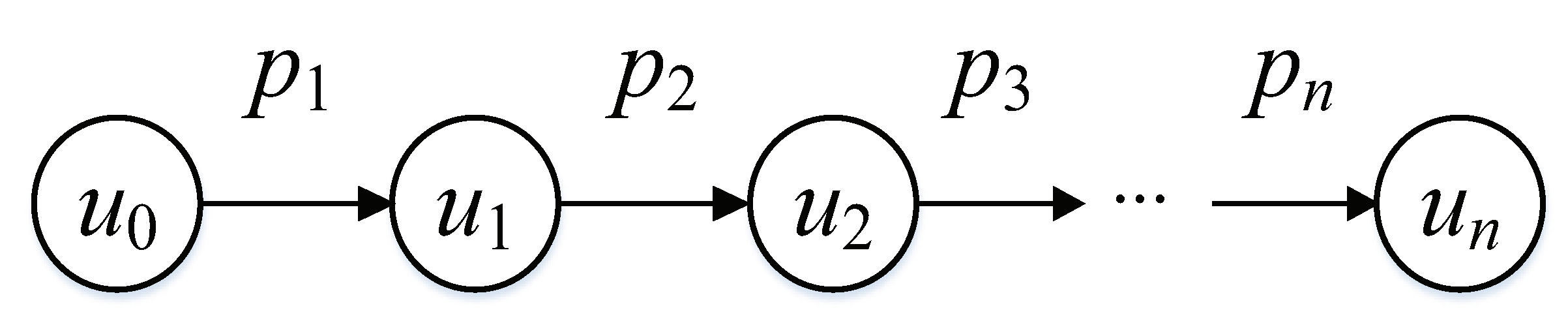 Electronics 09 00719 g004