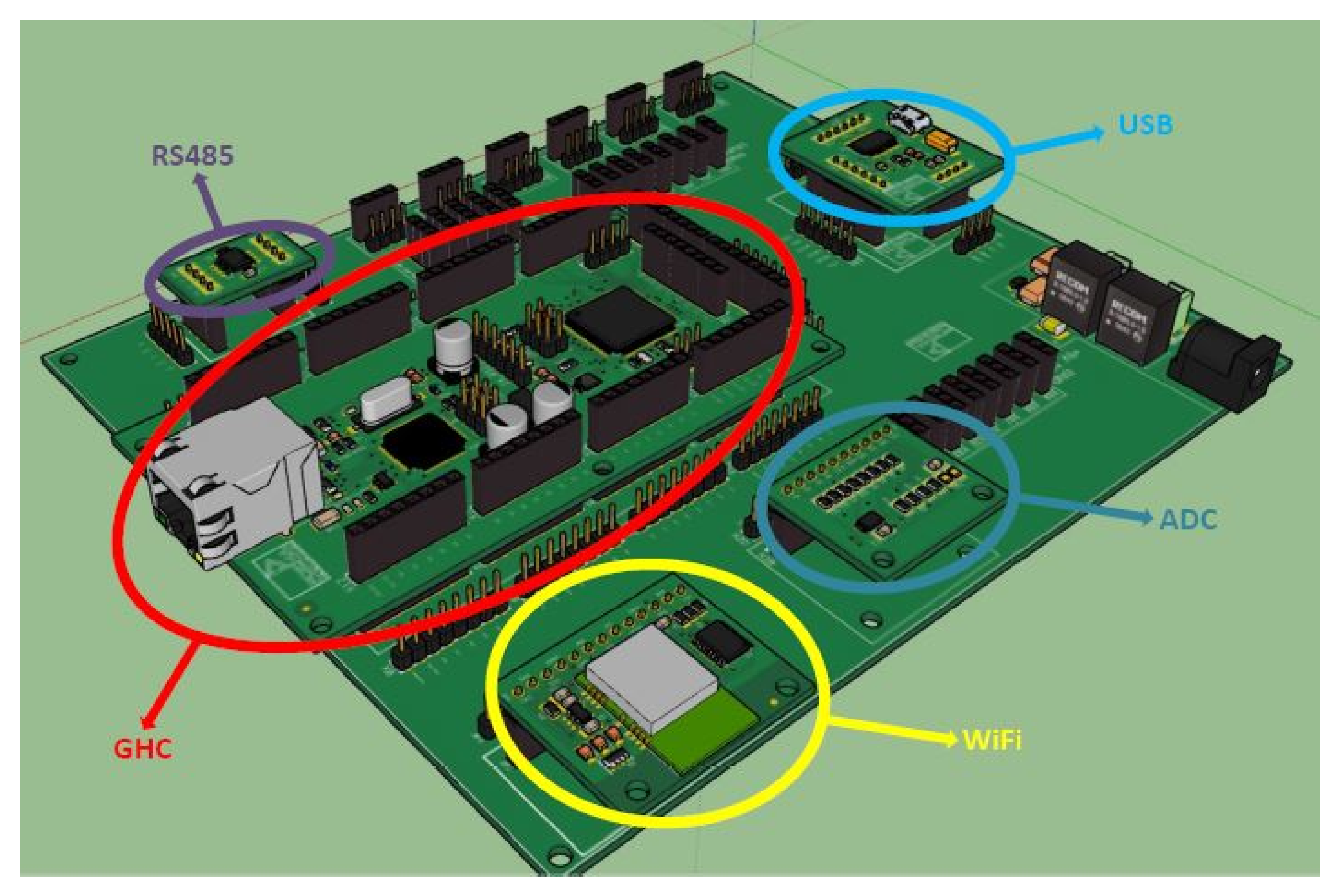 Electronics 09 00726 g002