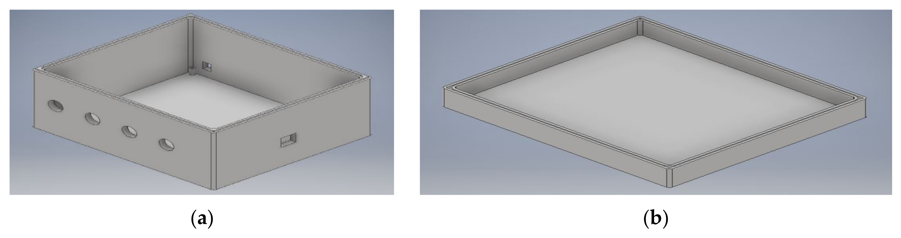 Electronics 09 00726 g003