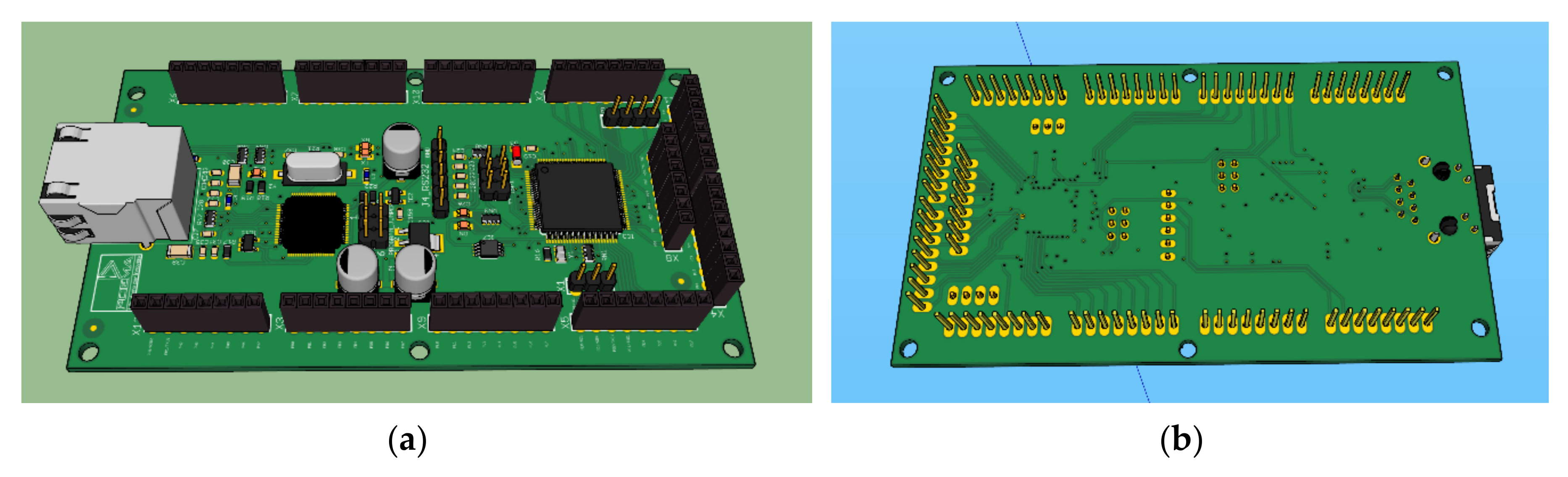 Electronics 09 00726 g004