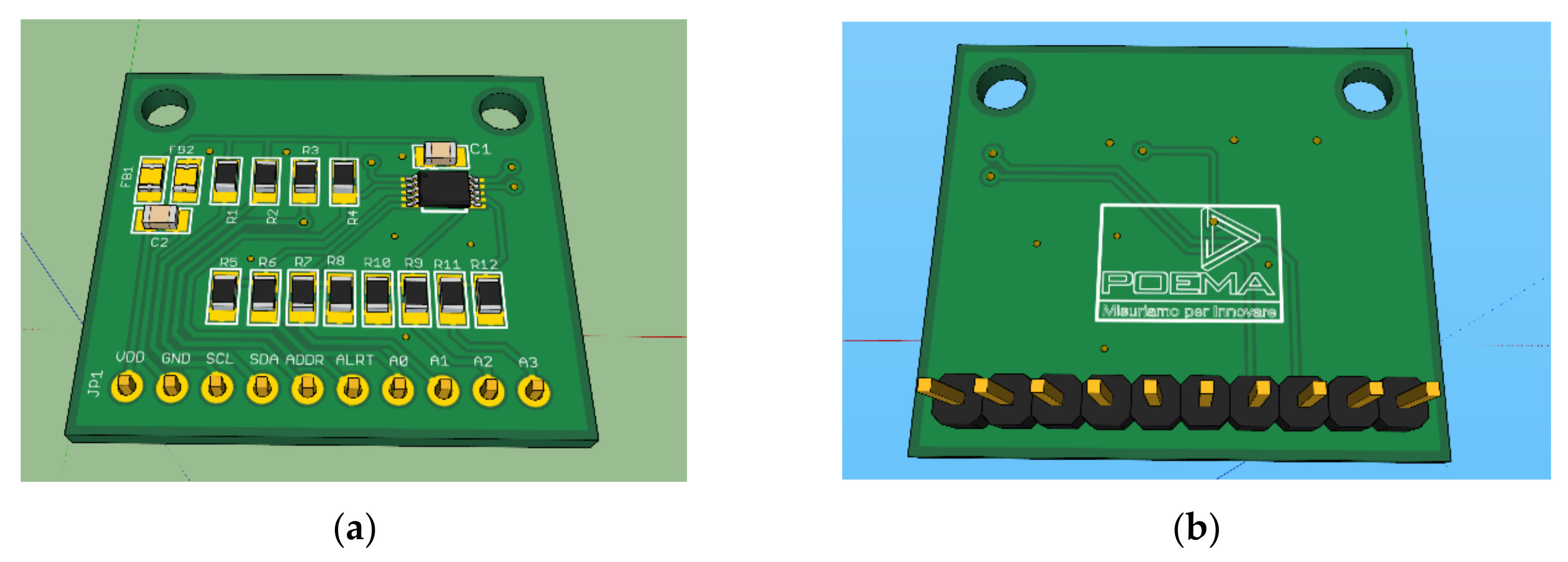 Electronics 09 00726 g007