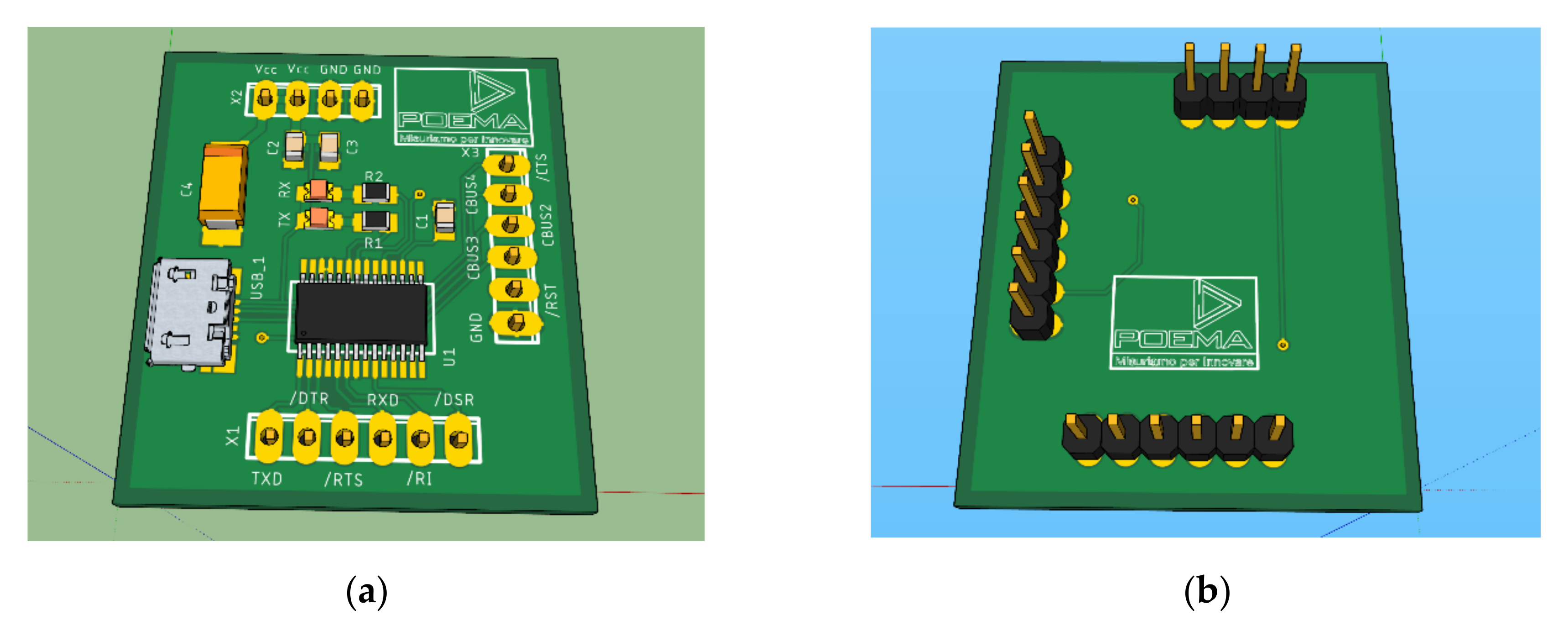 Electronics 09 00726 g008