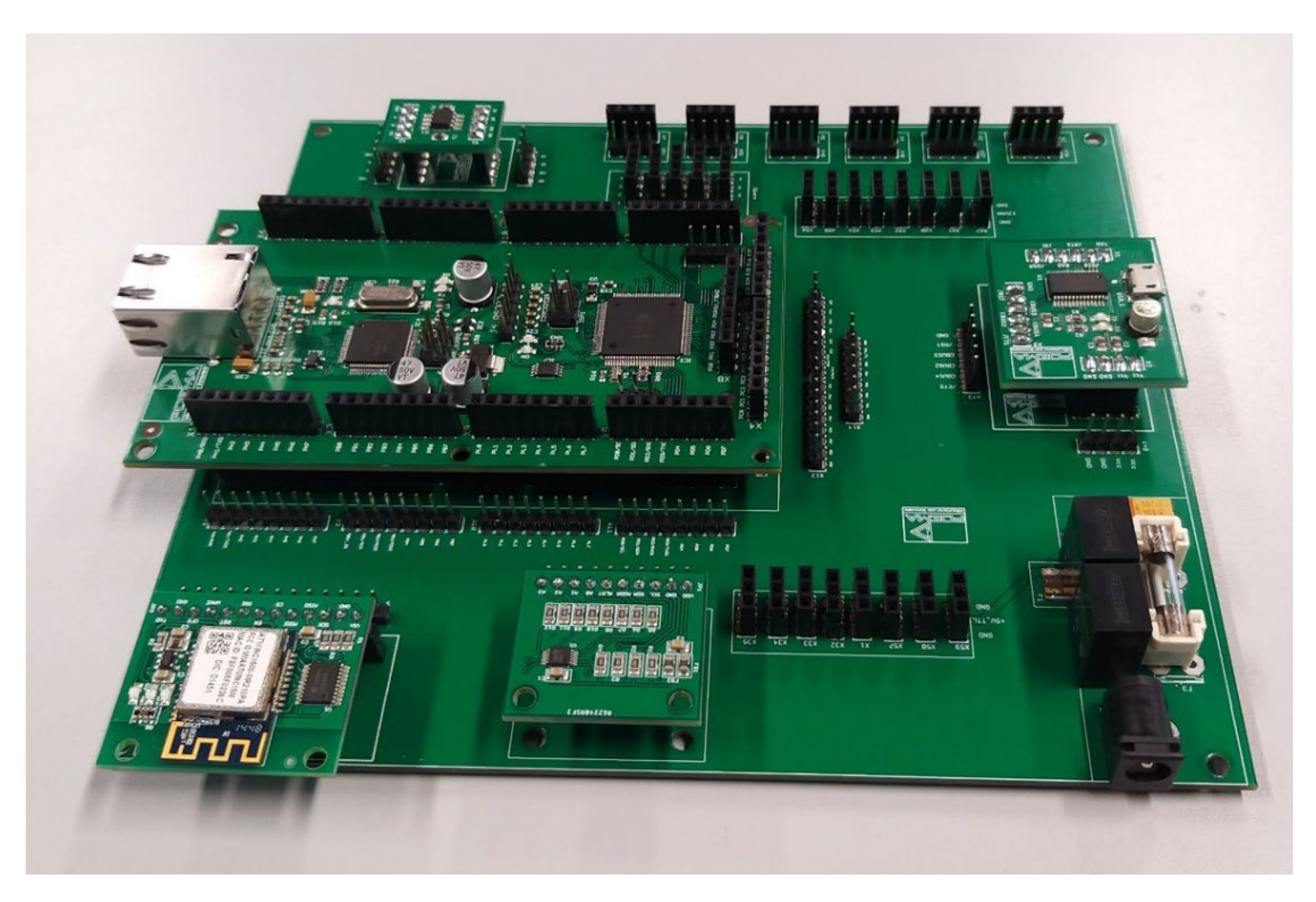 Electronics 09 00726 g010