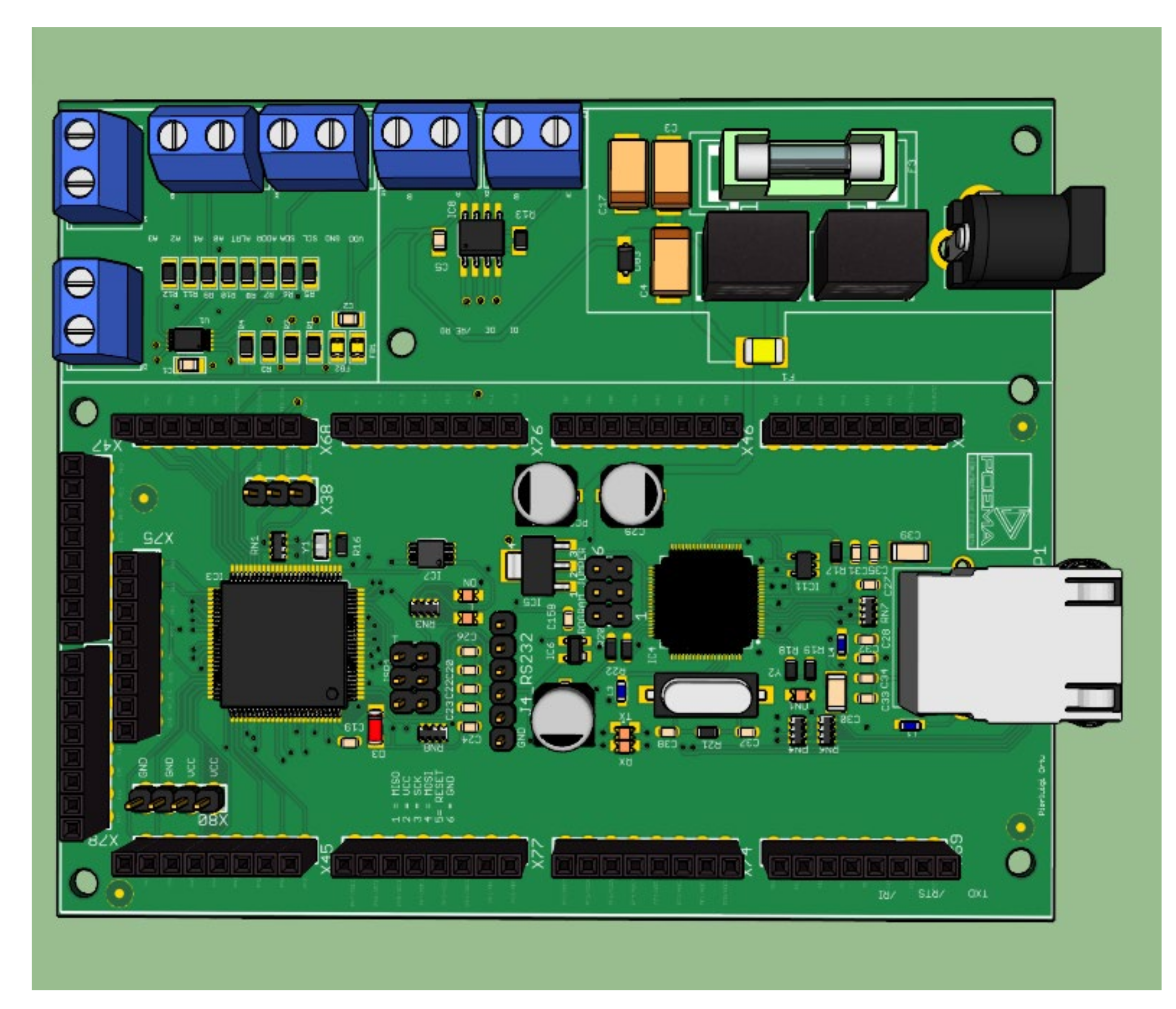 Electronics 09 00726 g011