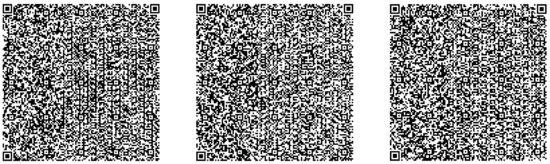 Electronics 09 00739 g0a1