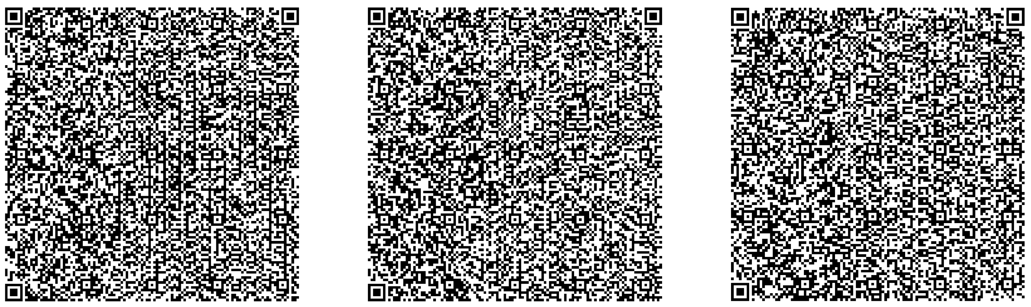 Electronics 09 00739 g0a1