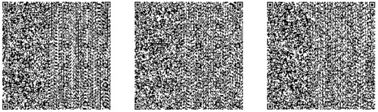 Electronics 09 00739 g0a2