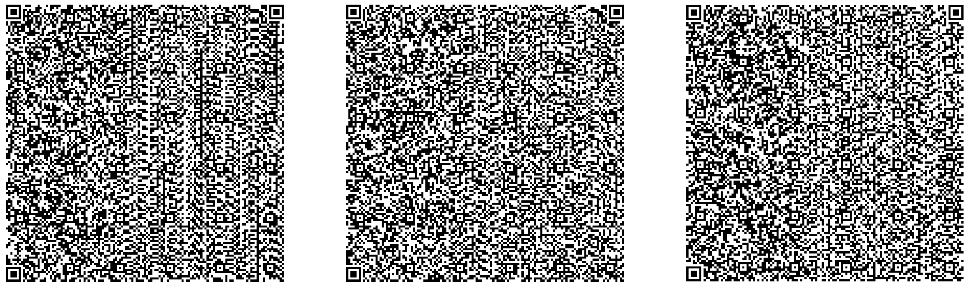 Electronics 09 00739 g0a2