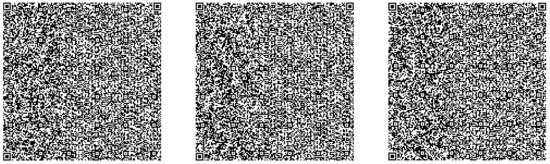 Electronics 09 00739 g0a3