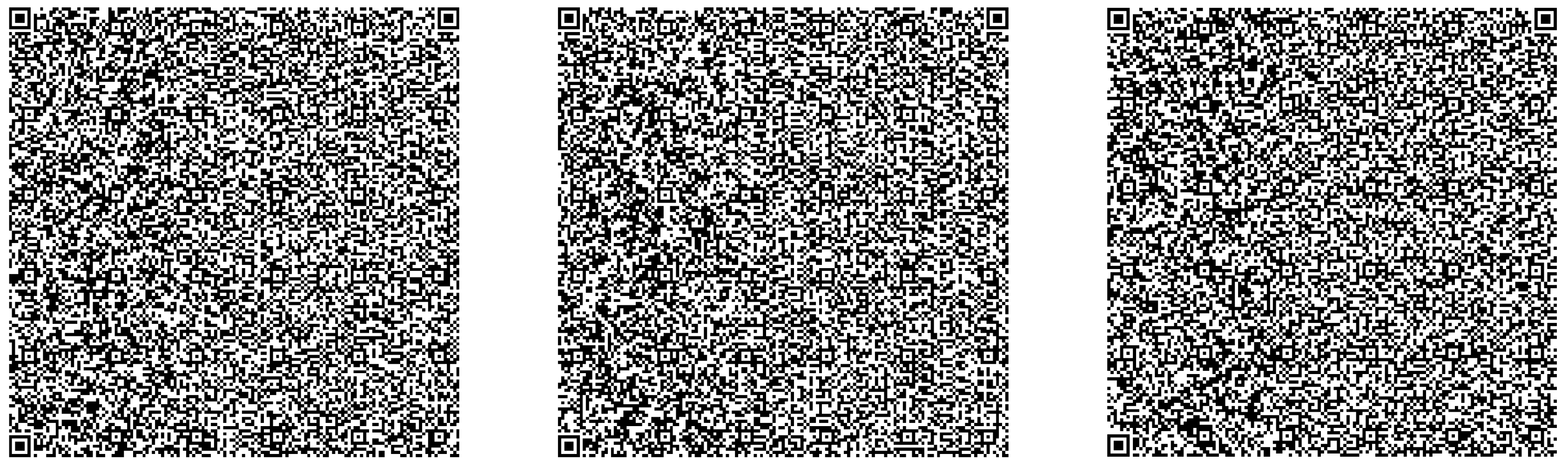 Electronics 09 00739 g0a3