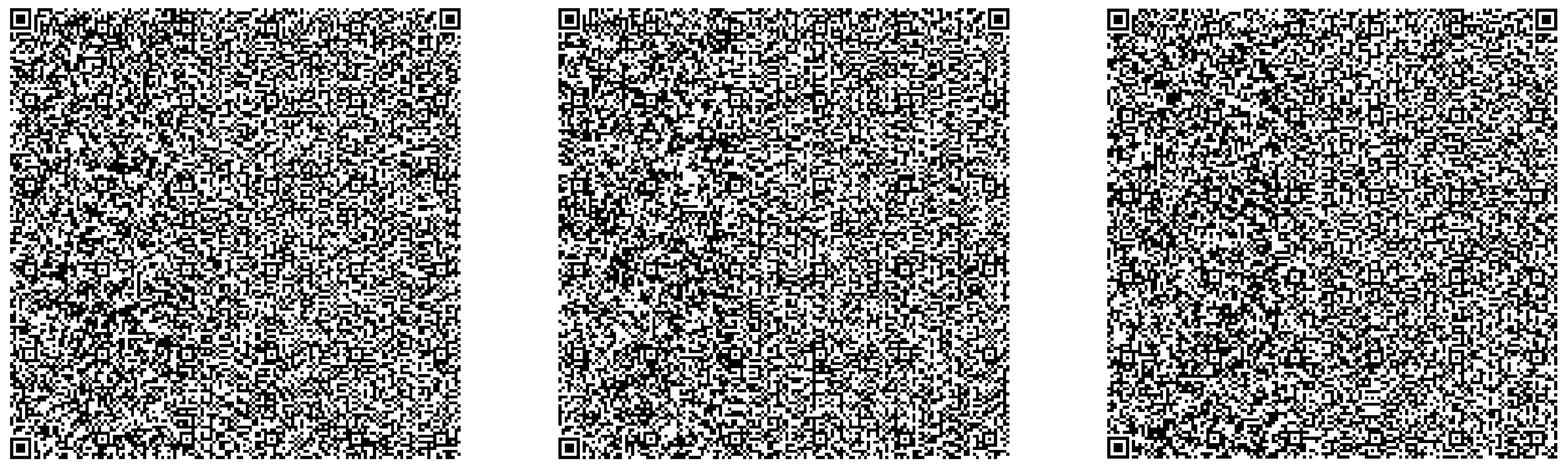 Electronics 09 00739 g0a4