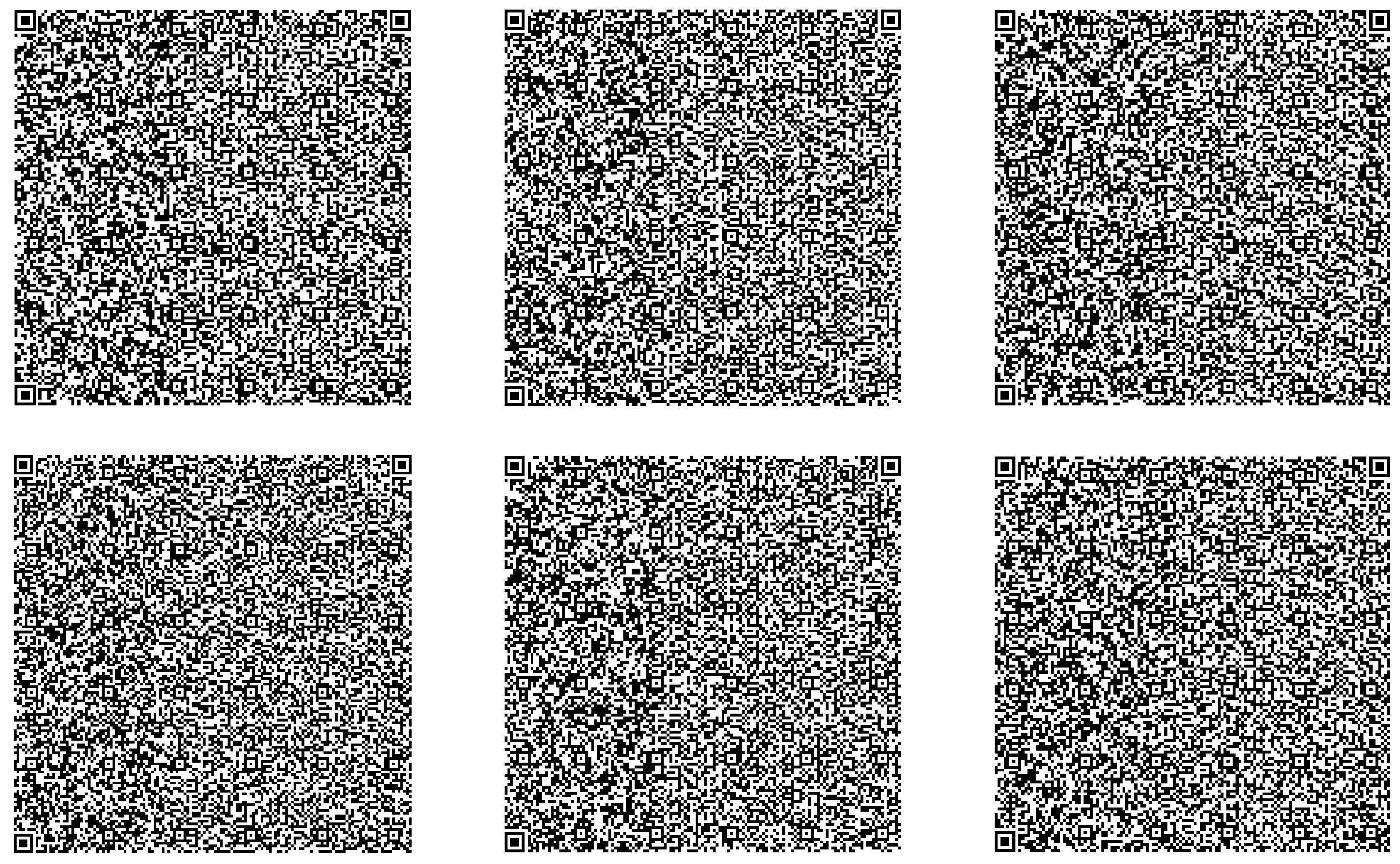 Electronics 09 00739 g0a5