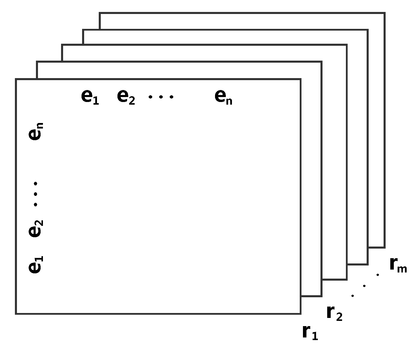 Electronics 09 00750 g003