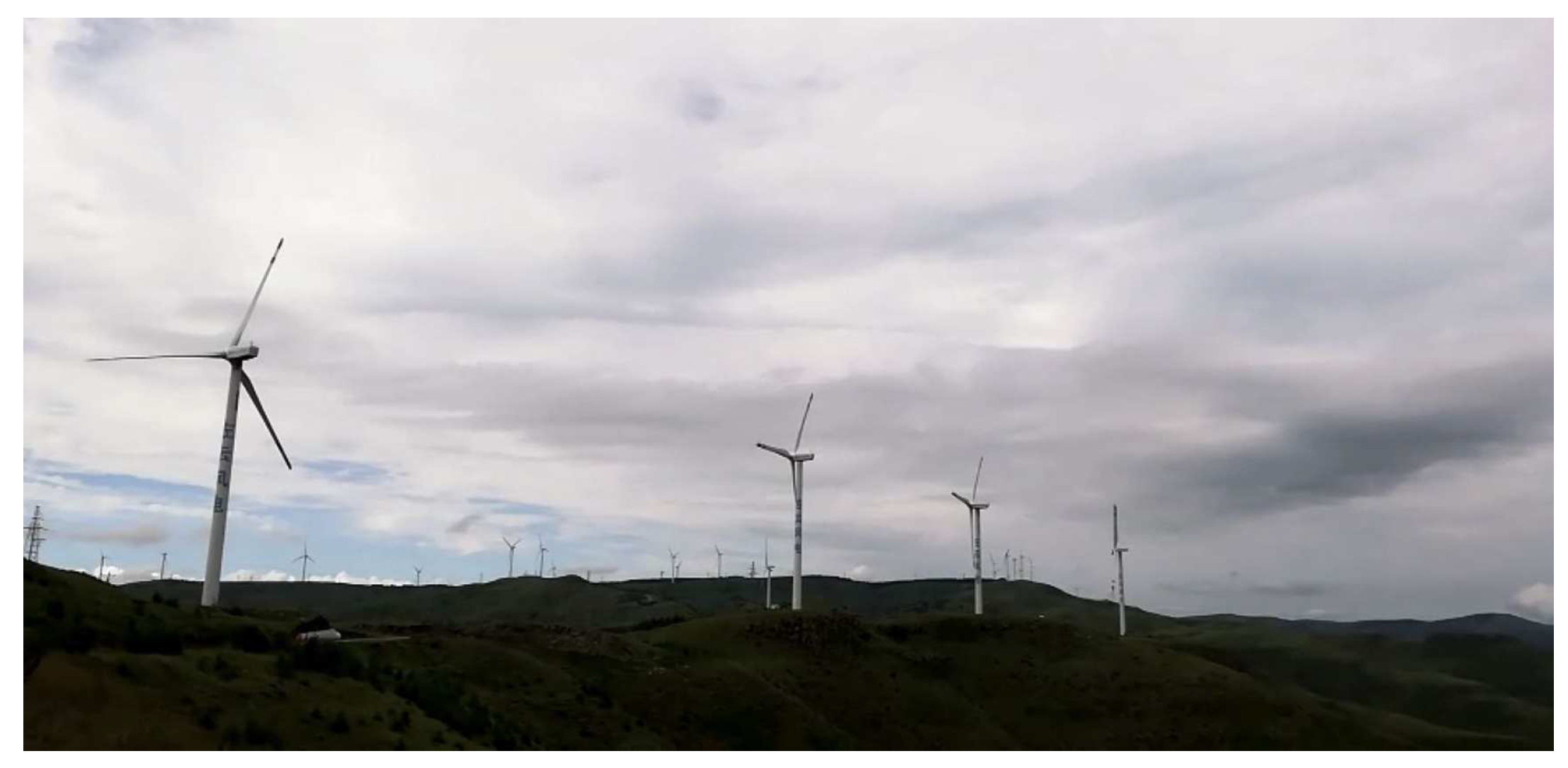 Electronics 09 00751 g008