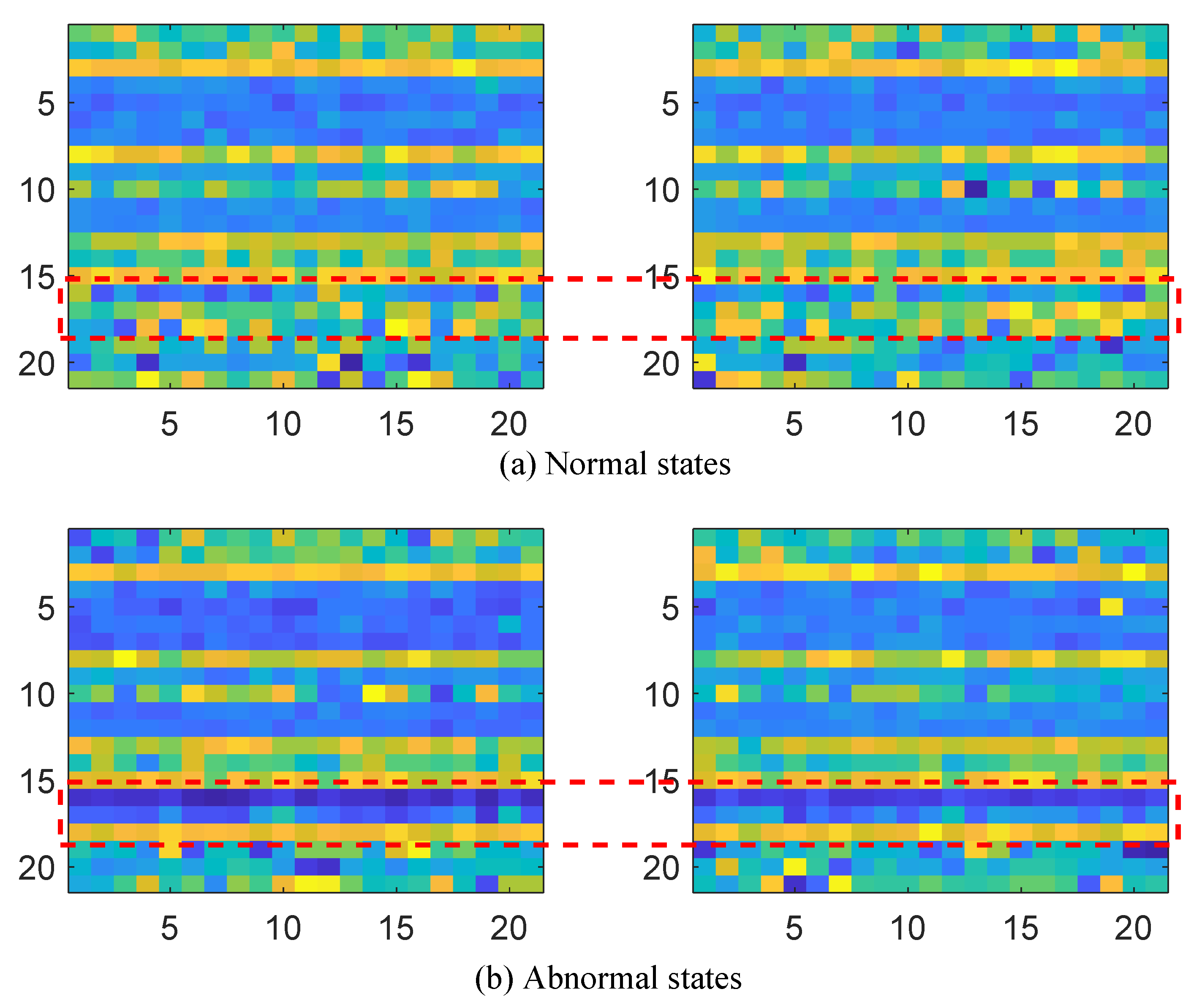 Electronics 09 00751 g014