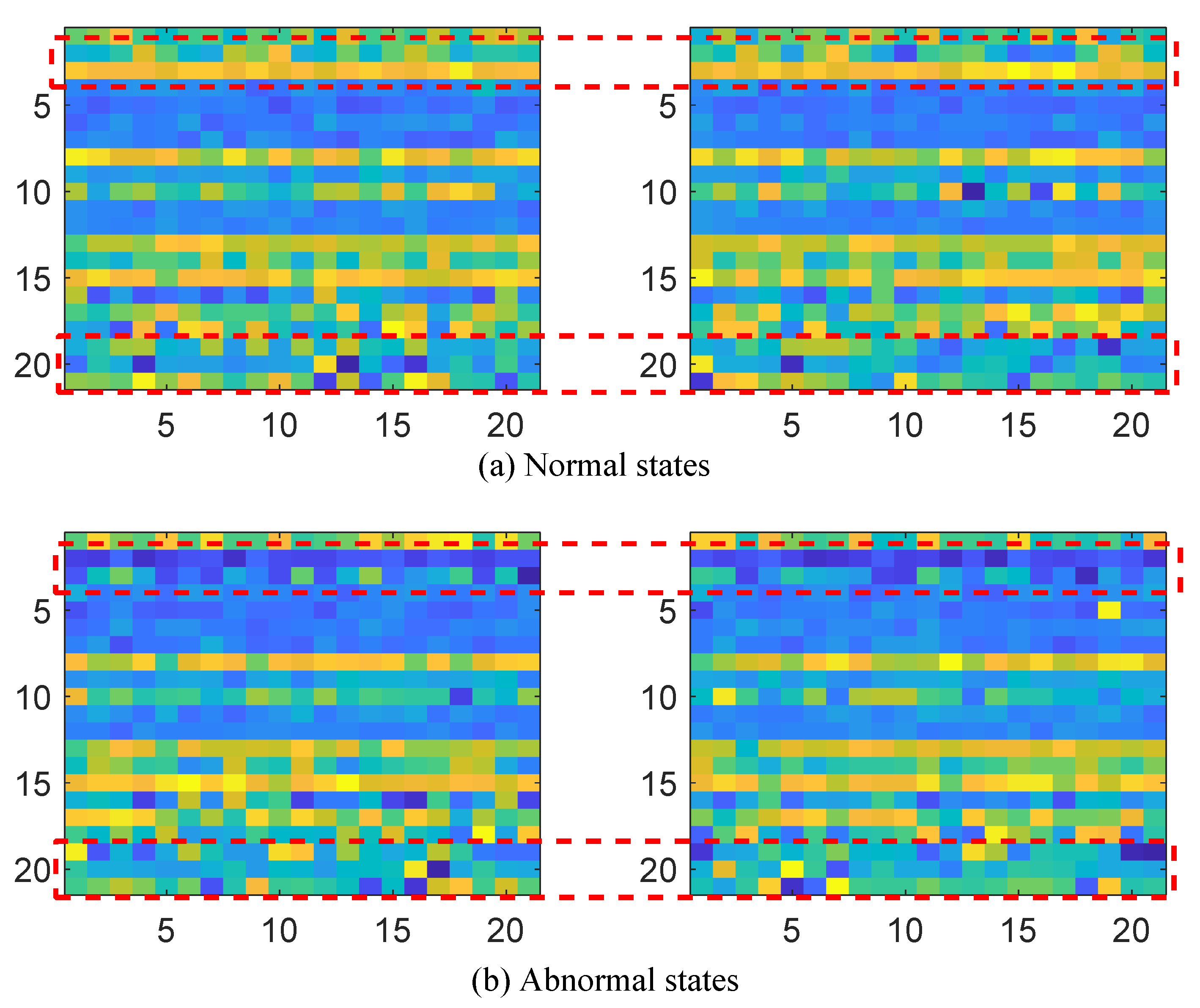 Electronics 09 00751 g017