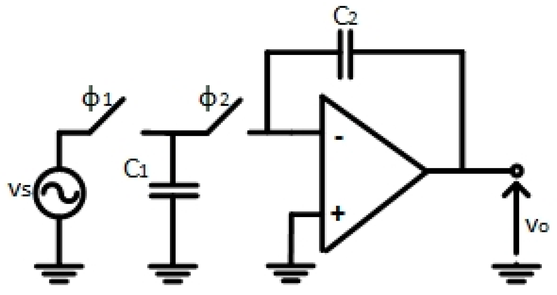 Electronics 09 00762 g001 Electronics 09 00762 g001
