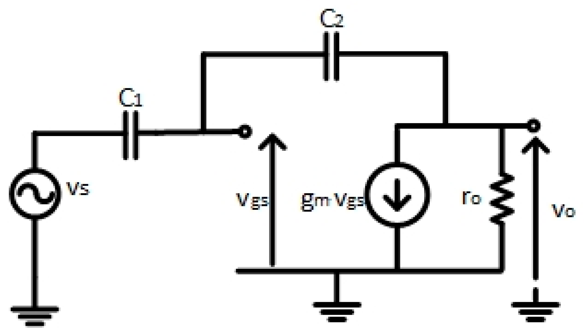 Electronics 09 00762 g002 Electronics 09 00762 g002