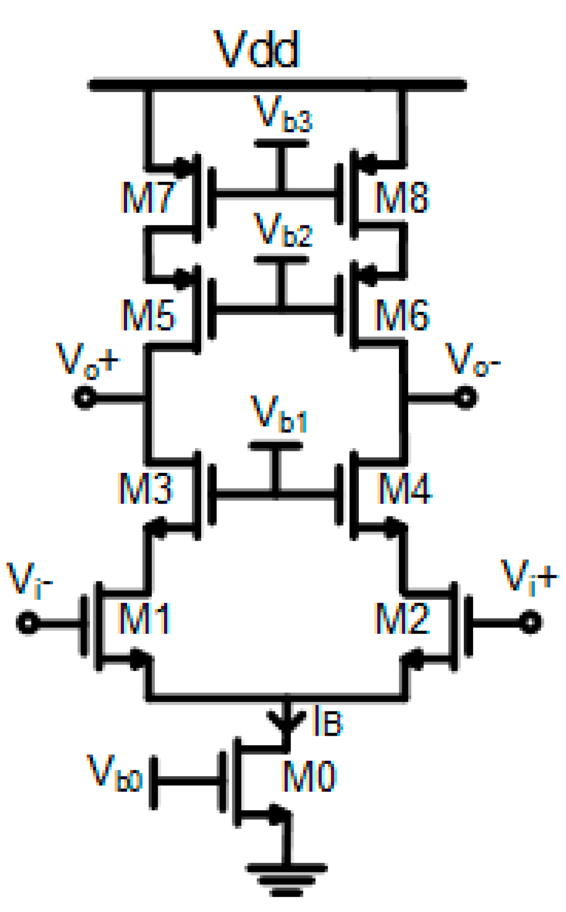 Electronics 09 00762 g004 Electronics 09 00762 g004