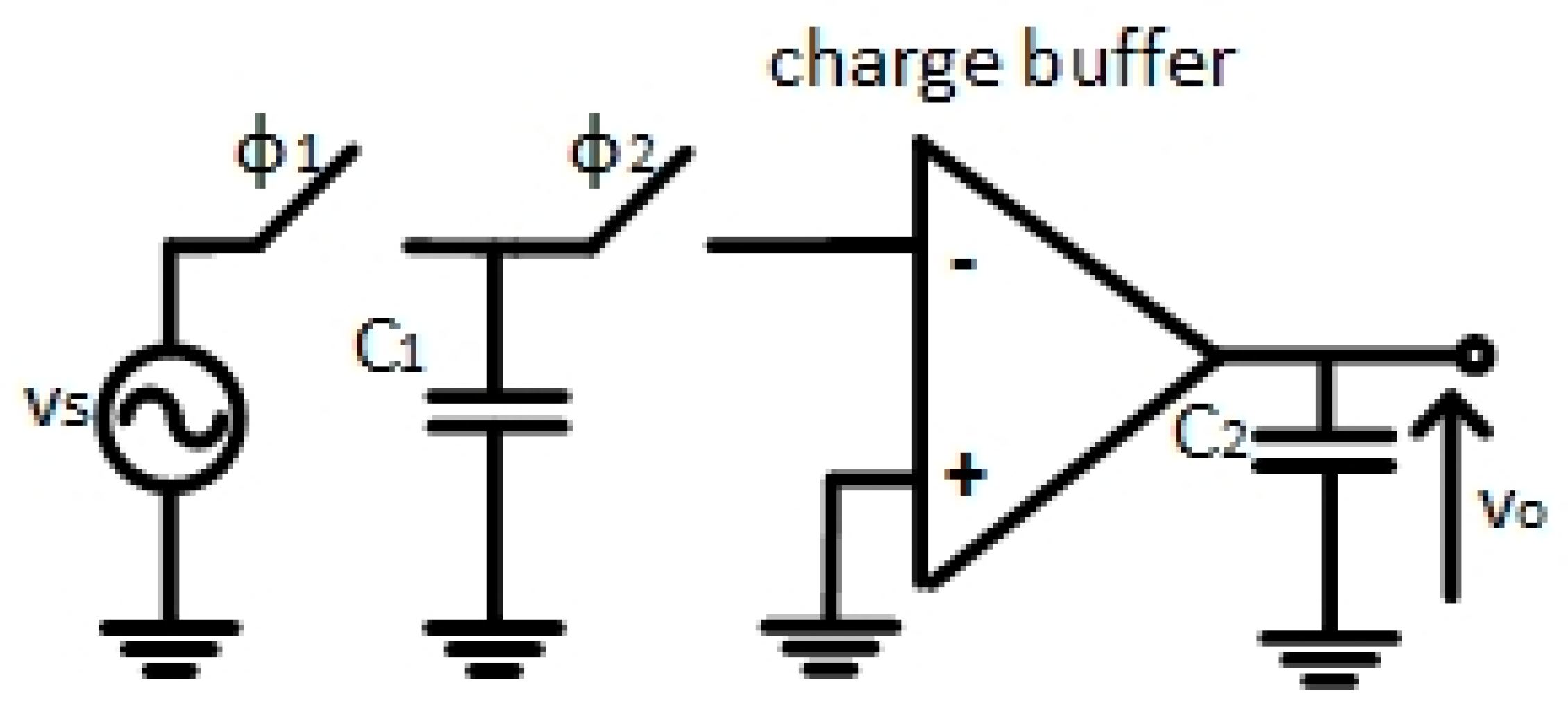 Electronics 09 00762 g006 Electronics 09 00762 g006