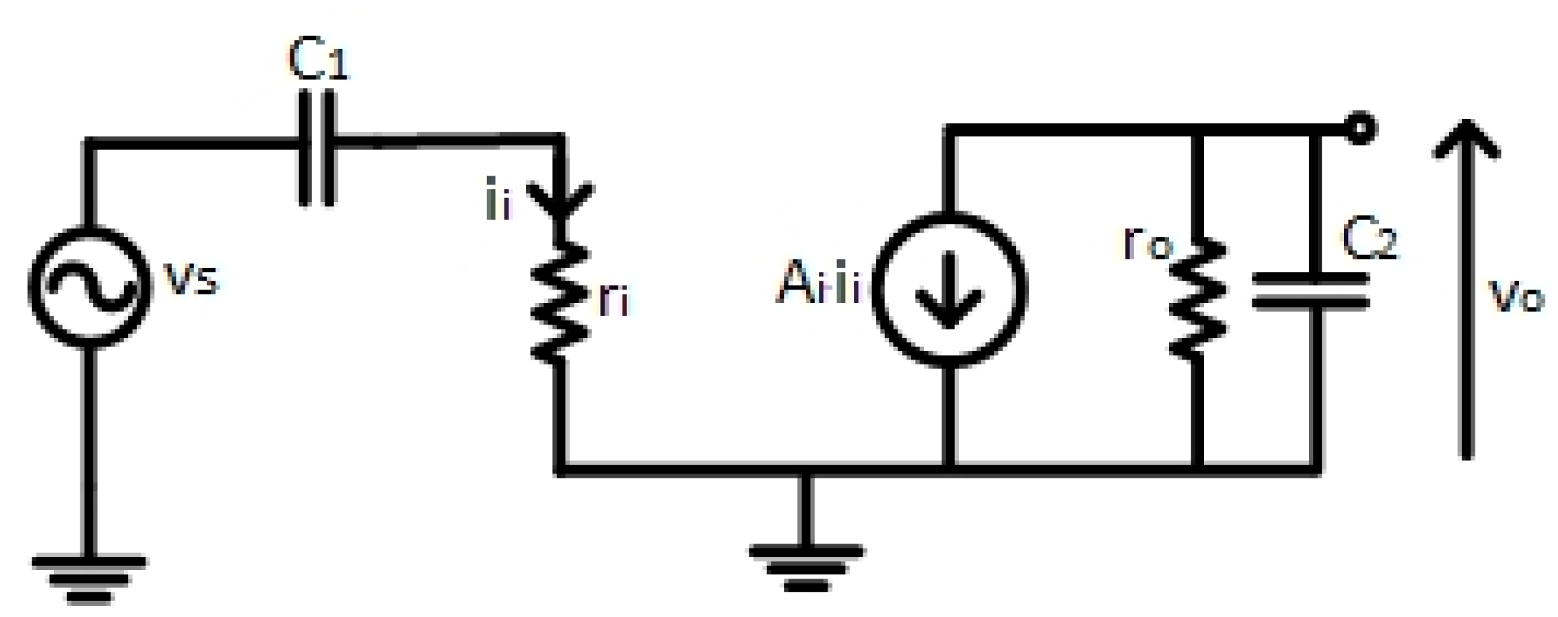 Electronics 09 00762 g007 Electronics 09 00762 g007