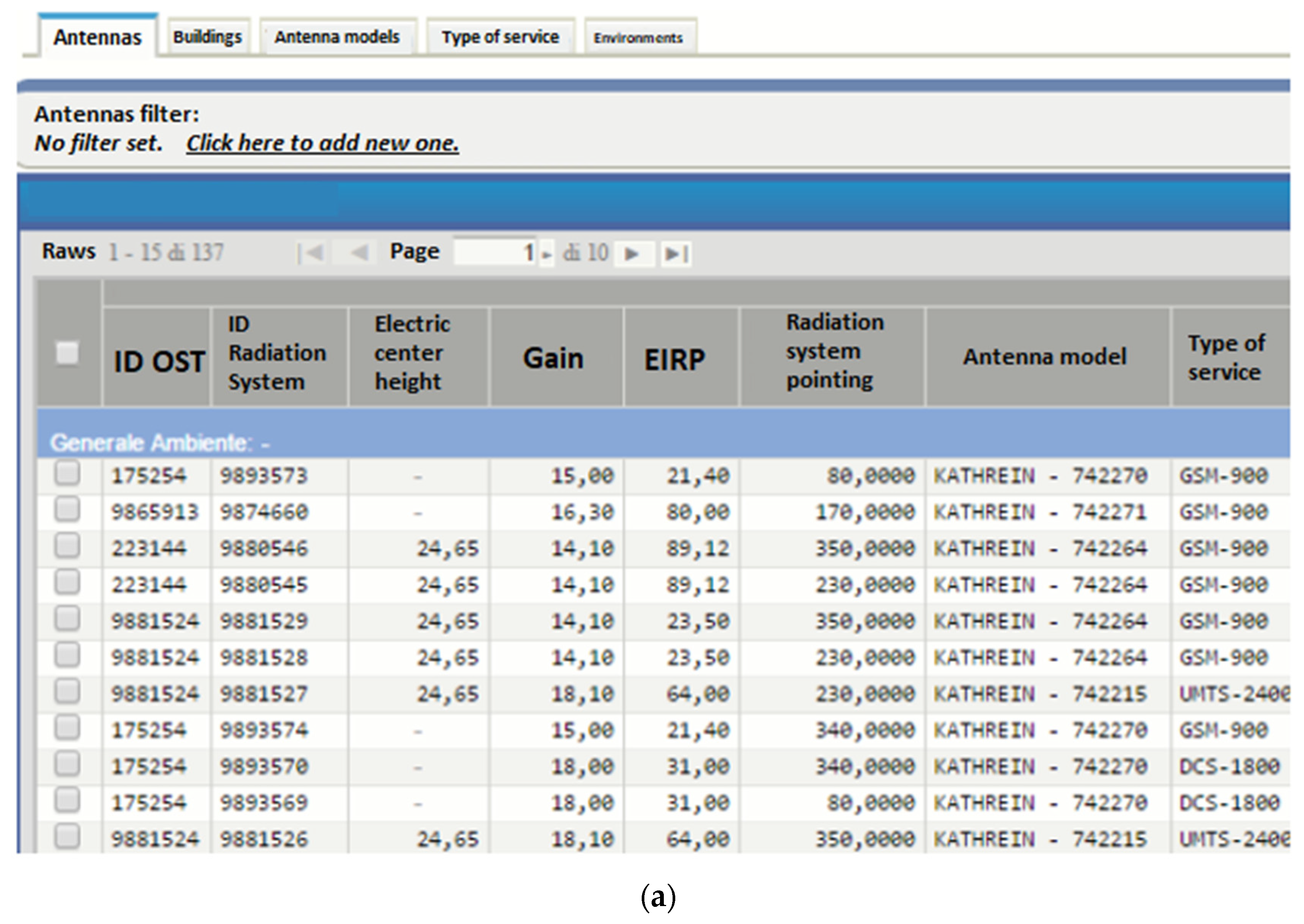 Electronics 09 00765 g004a
