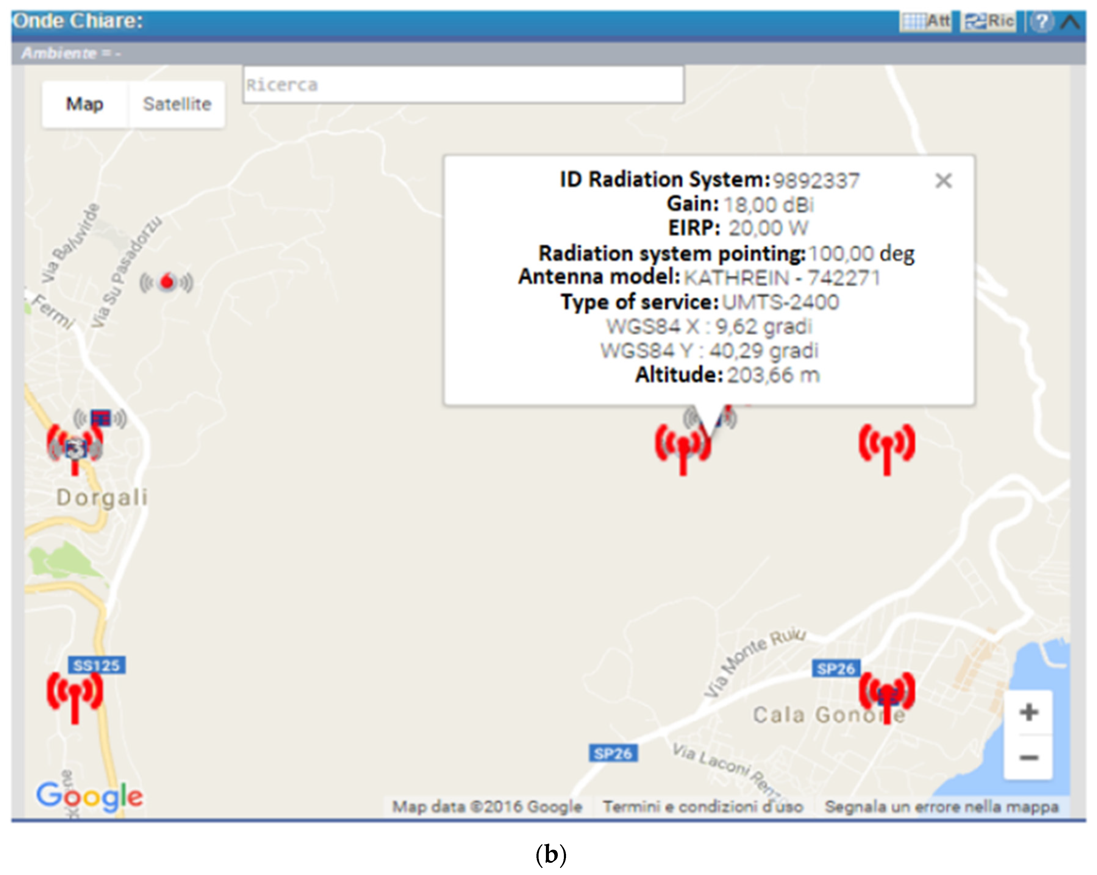 Electronics 09 00765 g004b