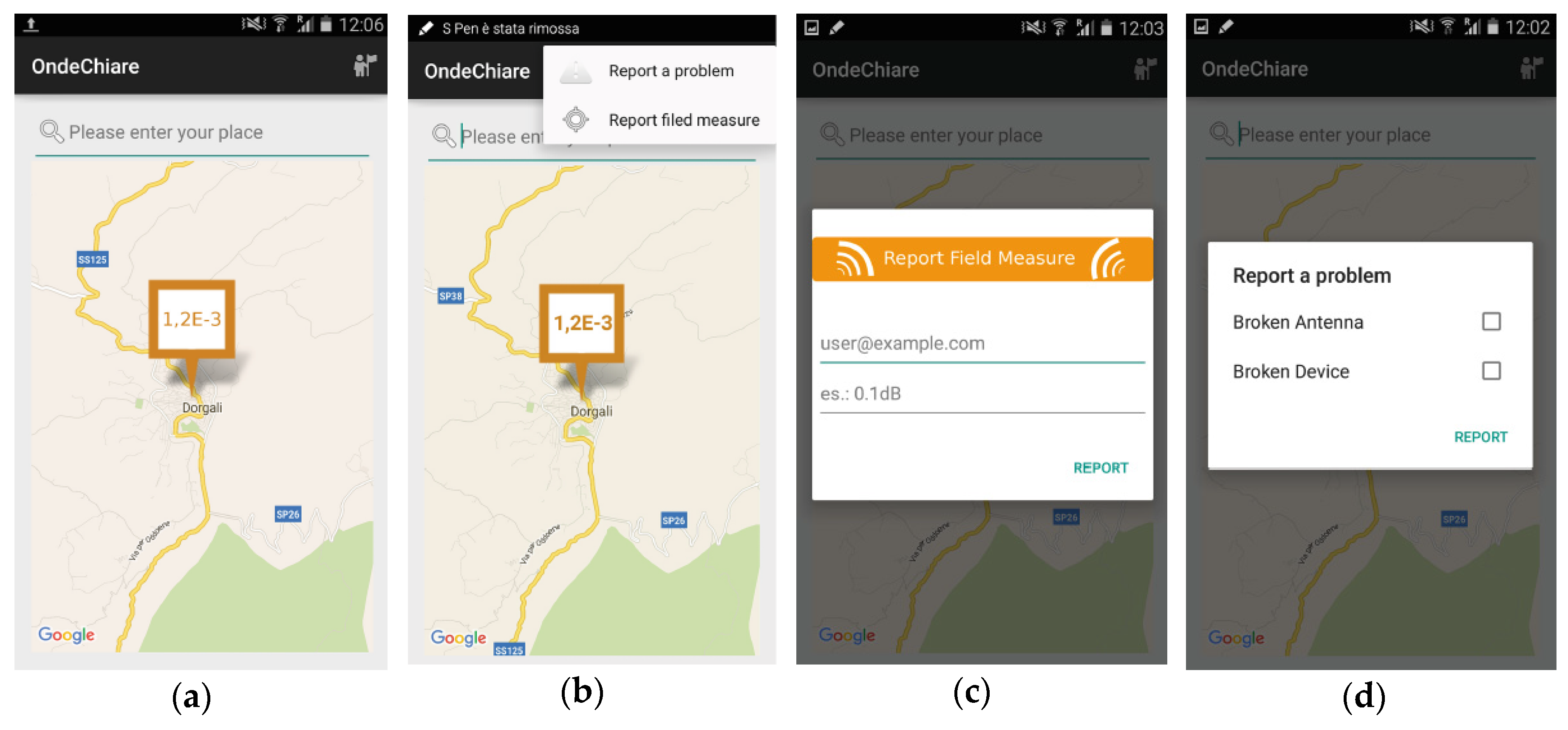 Electronics 09 00765 g005