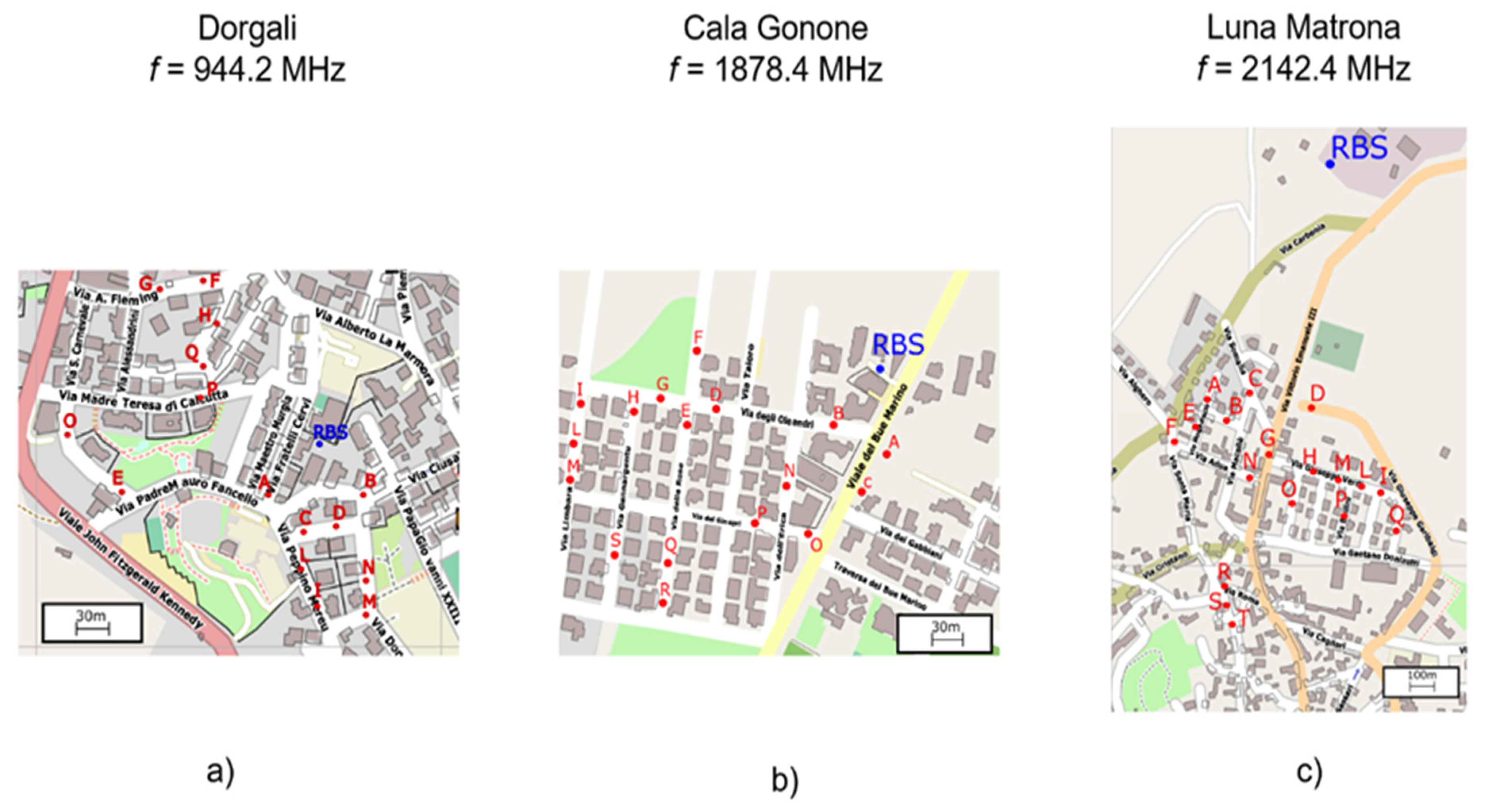 Electronics 09 00765 g006