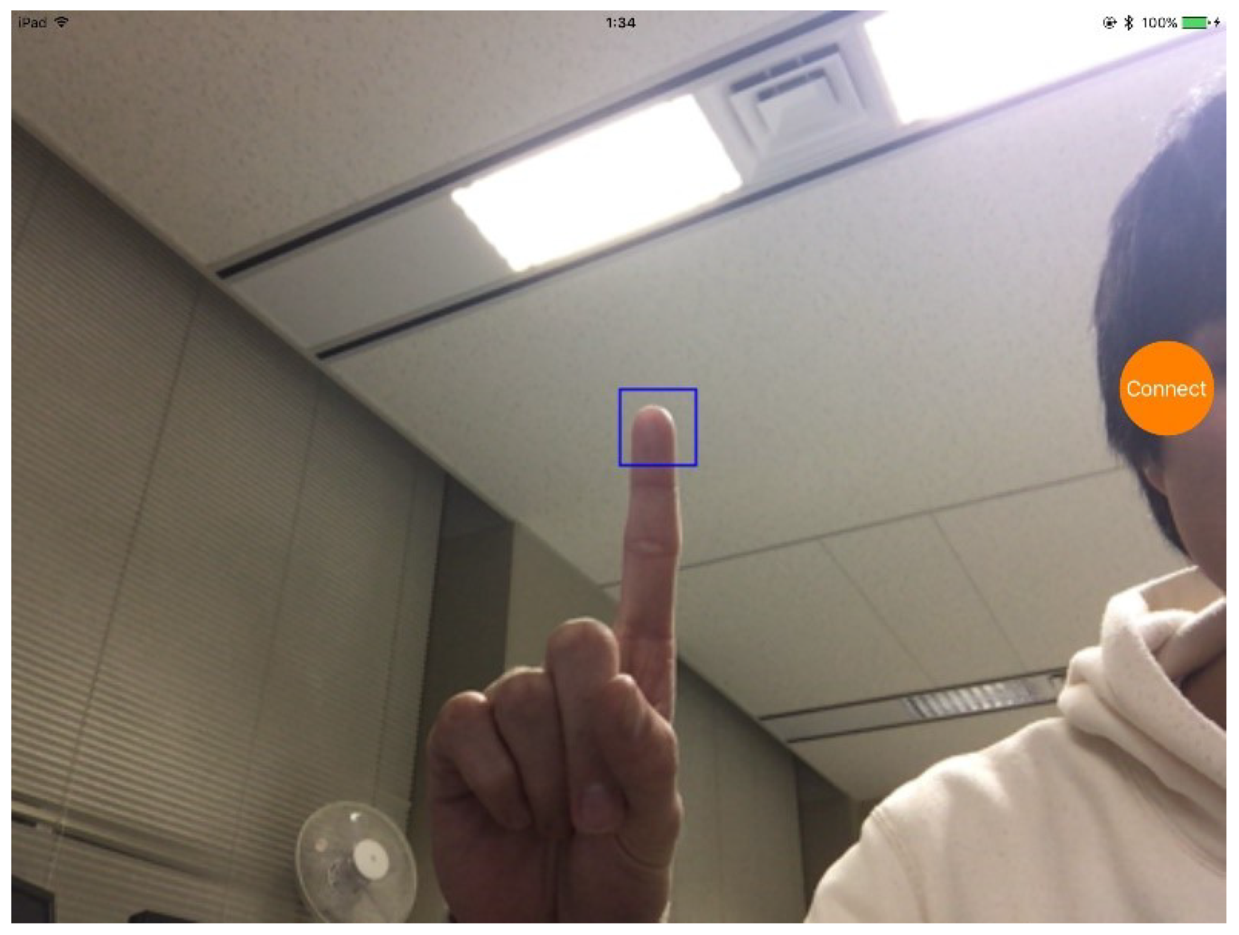 Electronics 09 00774 g004 Electronics 09 00774 g004