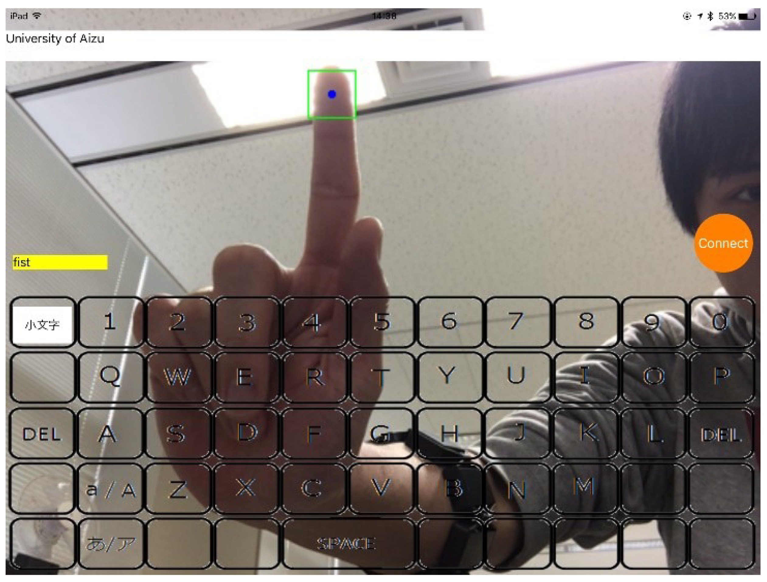 Electronics 09 00774 g013 Electronics 09 00774 g013