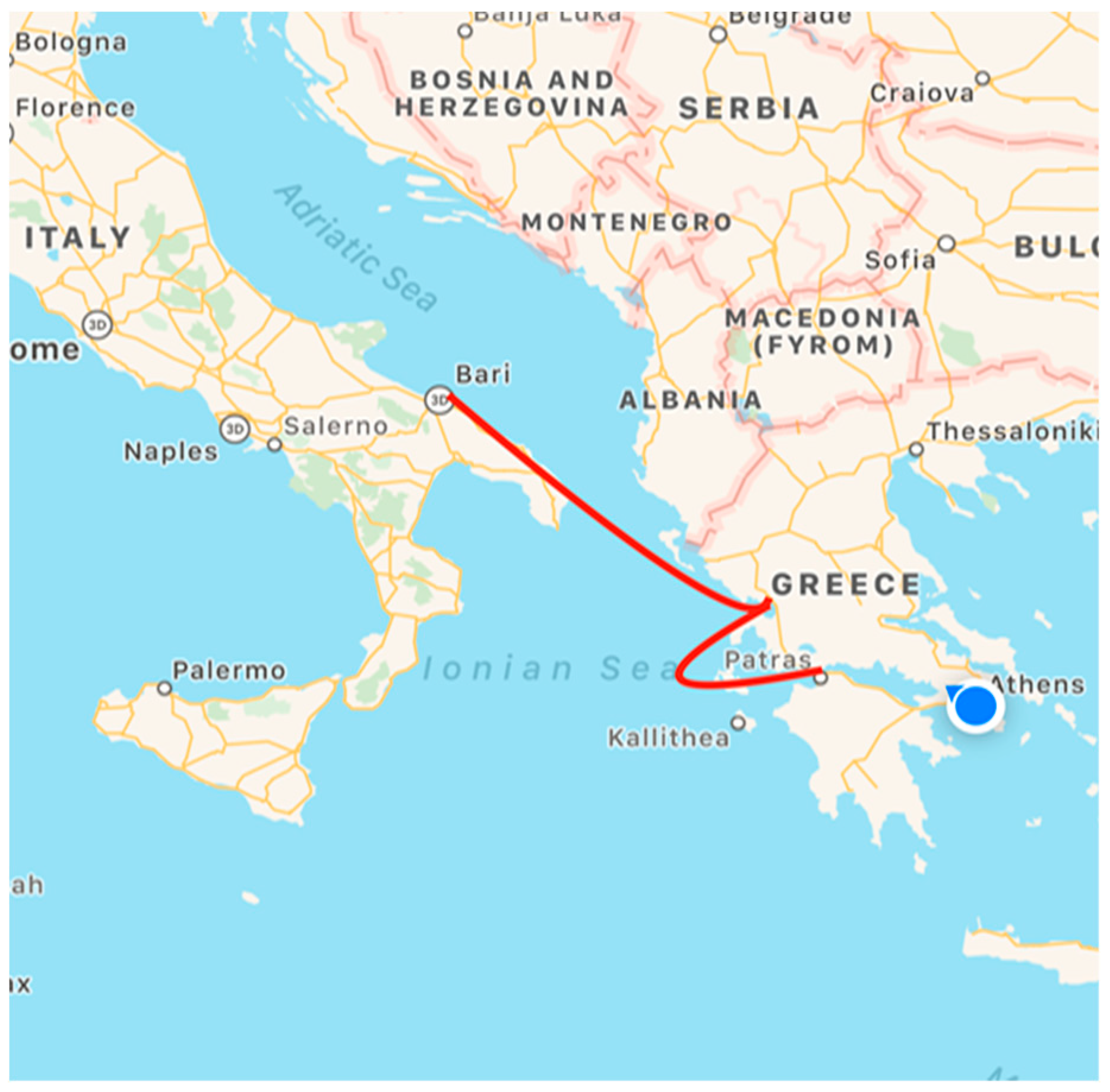 Electronics 09 00776 g001