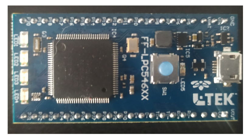 Electronics 09 00782 g012 Electronics 09 00782 g012