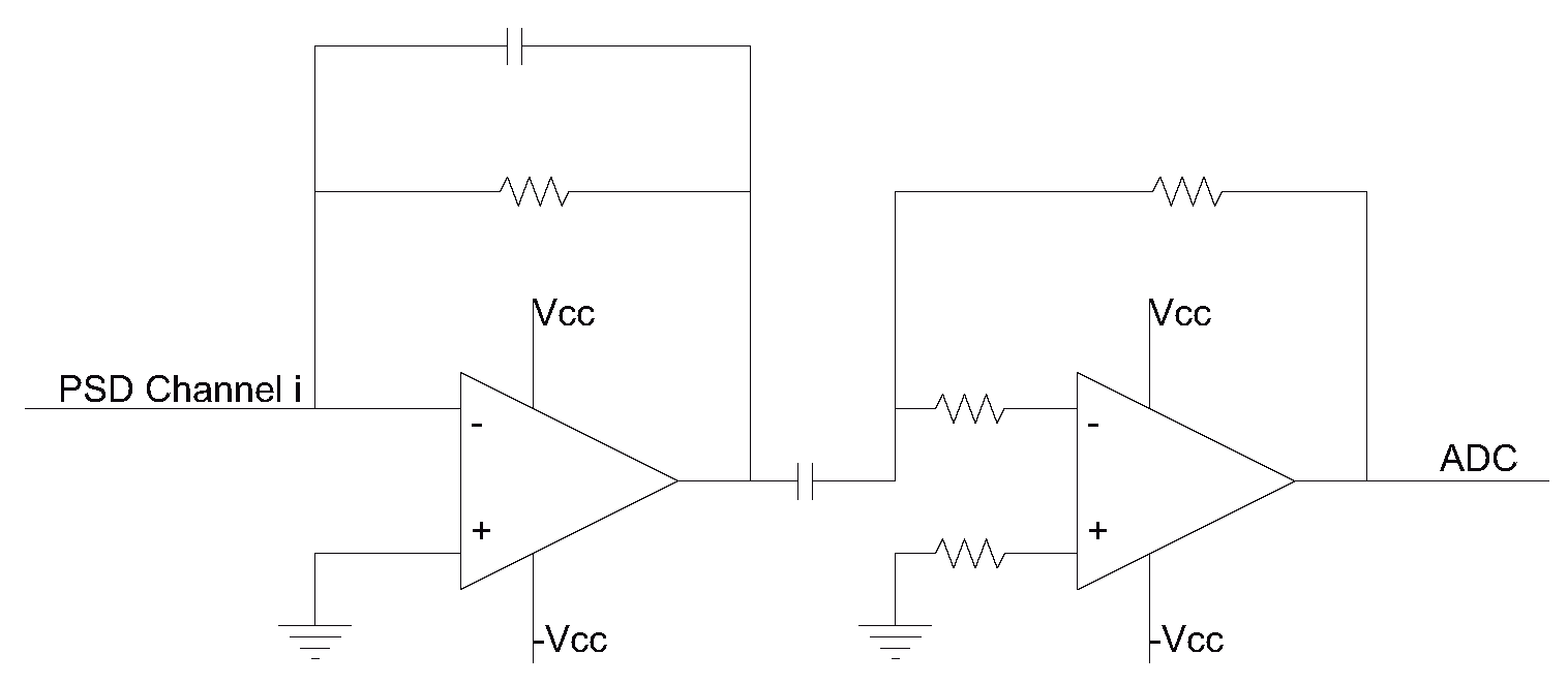 Electronics 09 00782 g013 Electronics 09 00782 g013