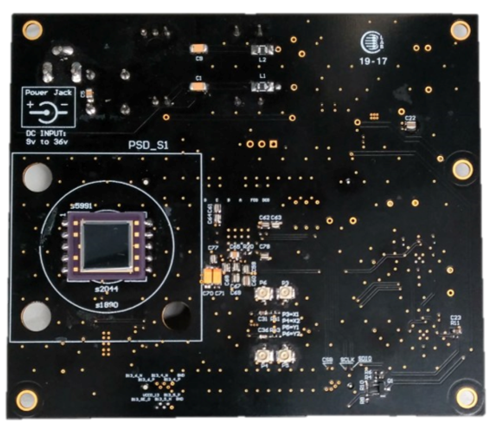 Electronics 09 00782 g014 Electronics 09 00782 g014