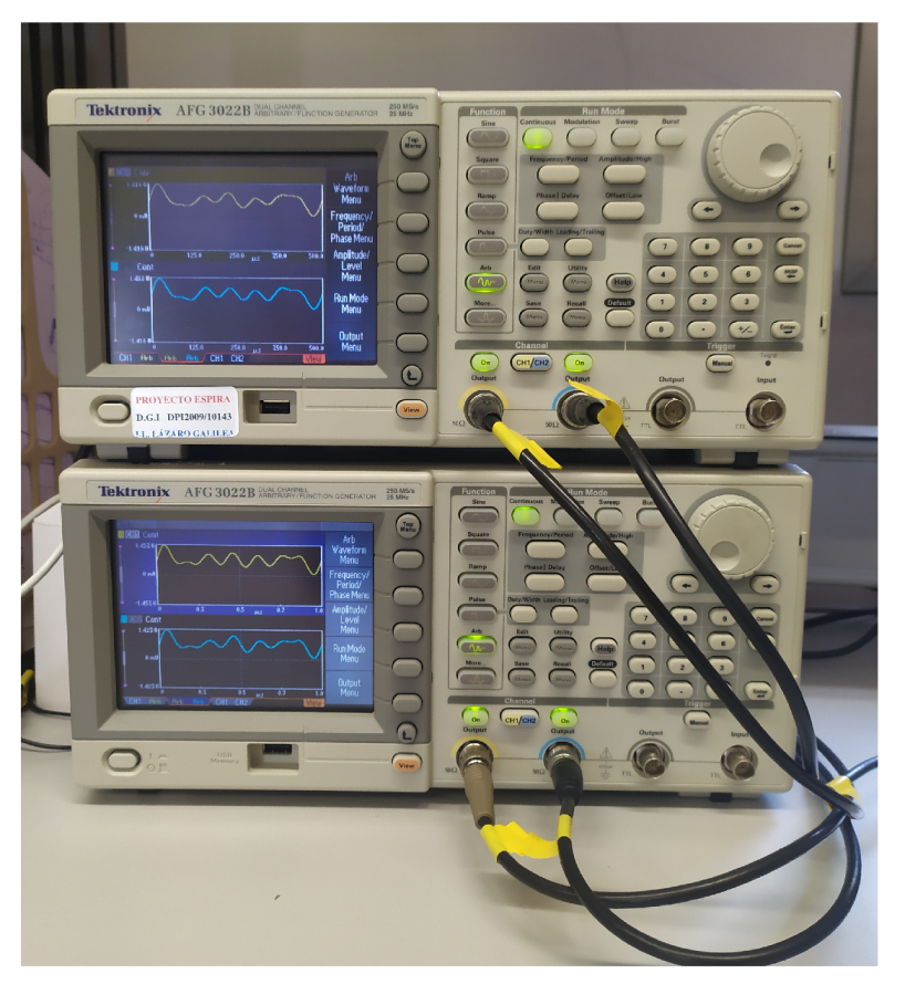 Electronics 09 00782 g017 Electronics 09 00782 g017