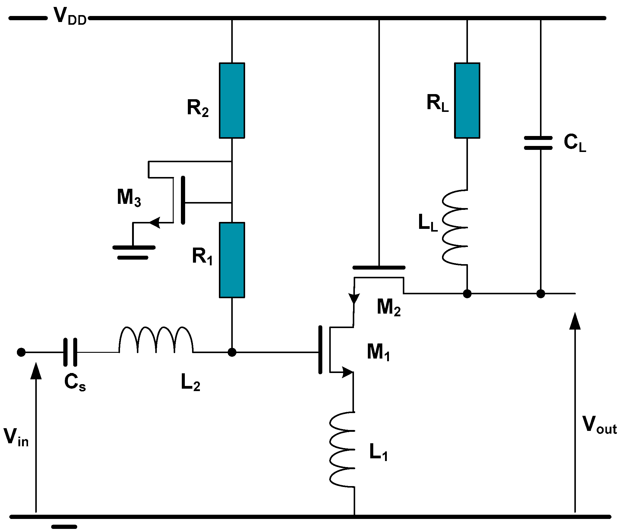 Electronics 09 00787 g001
