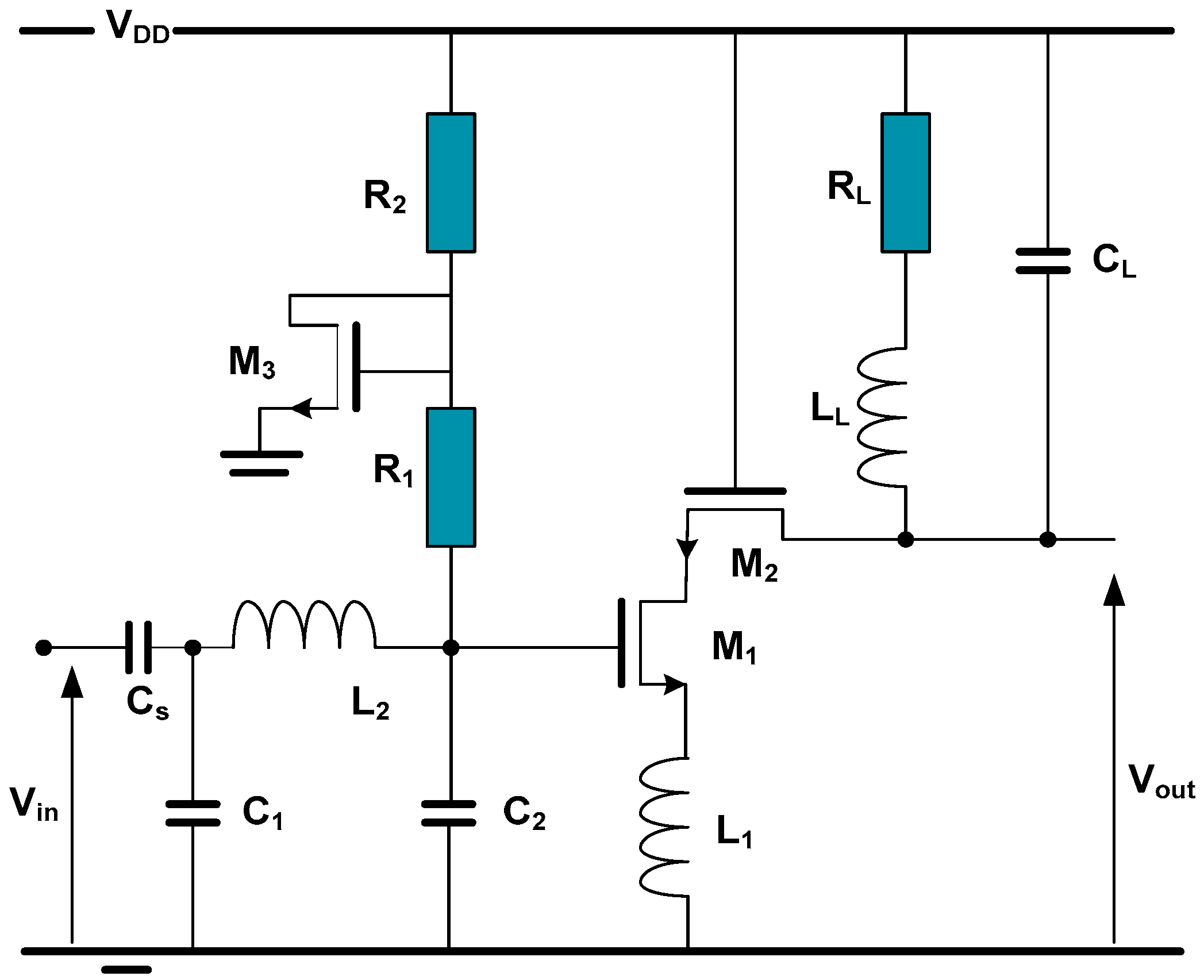 Electronics 09 00787 g007