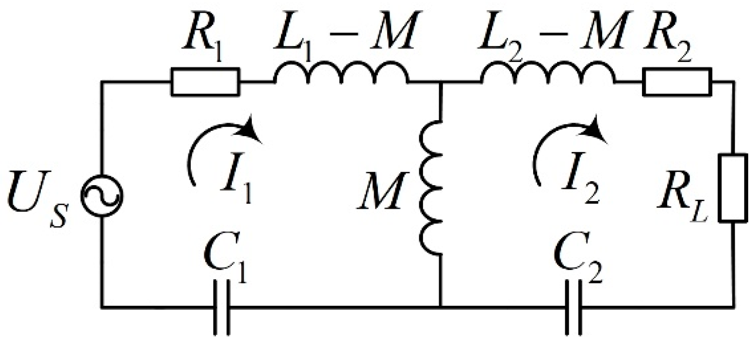 Electronics 09 00789 g002 Electronics 09 00789 g002