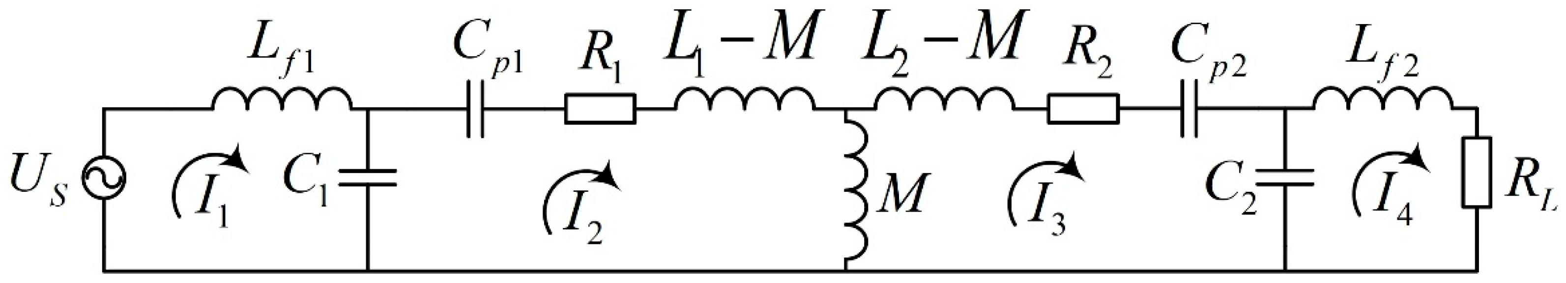 Electronics 09 00789 g003 Electronics 09 00789 g003