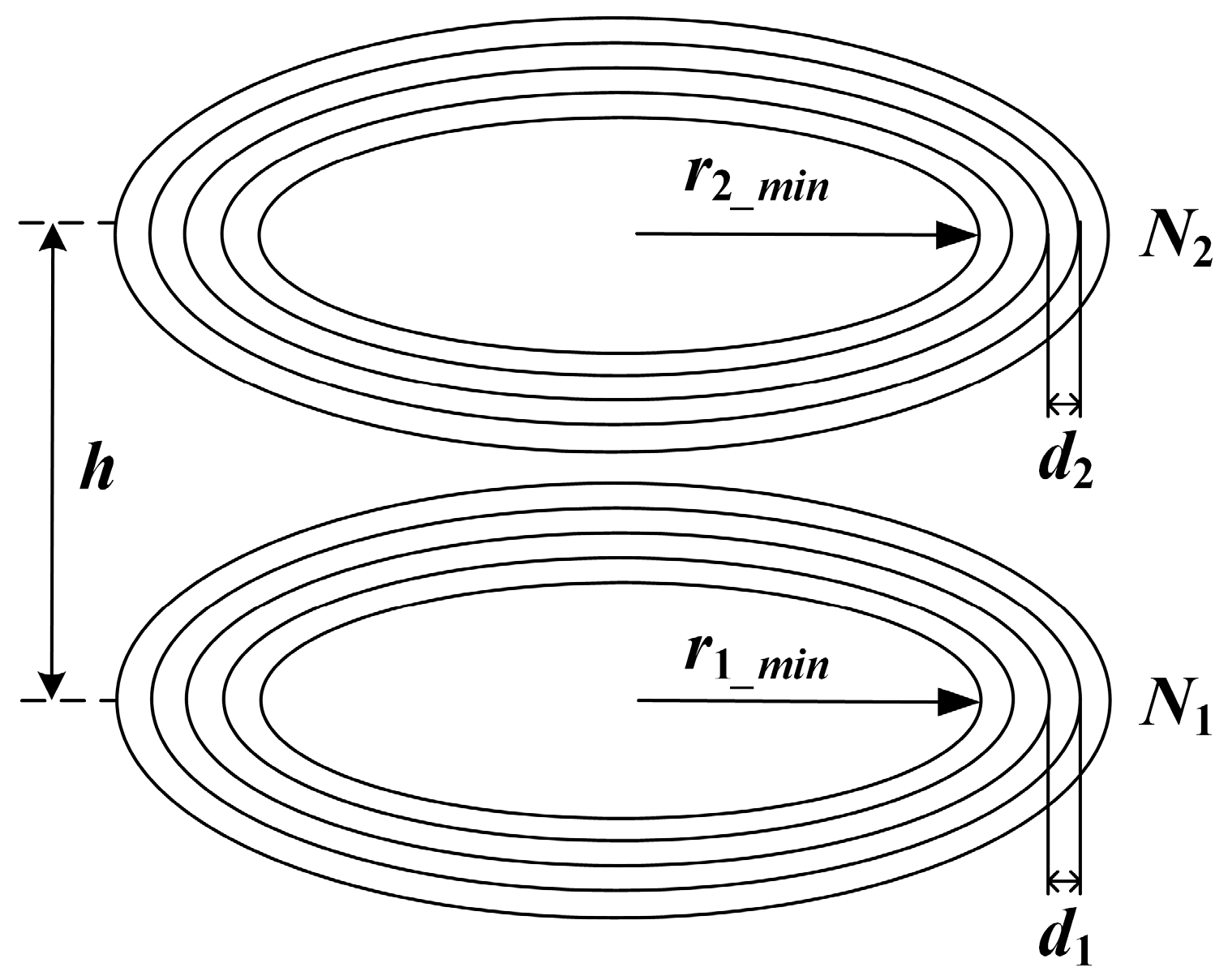 Electronics 09 00789 g004 Electronics 09 00789 g004