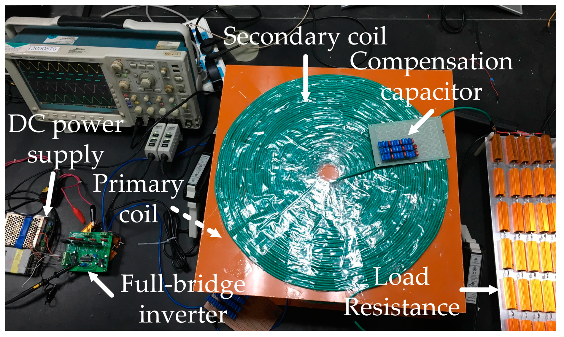 Electronics 09 00789 g008 Electronics 09 00789 g008